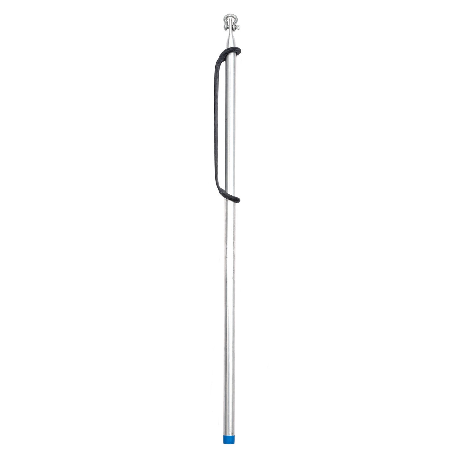 O&H Mfg. Aluminum Rig Hook thumbnail