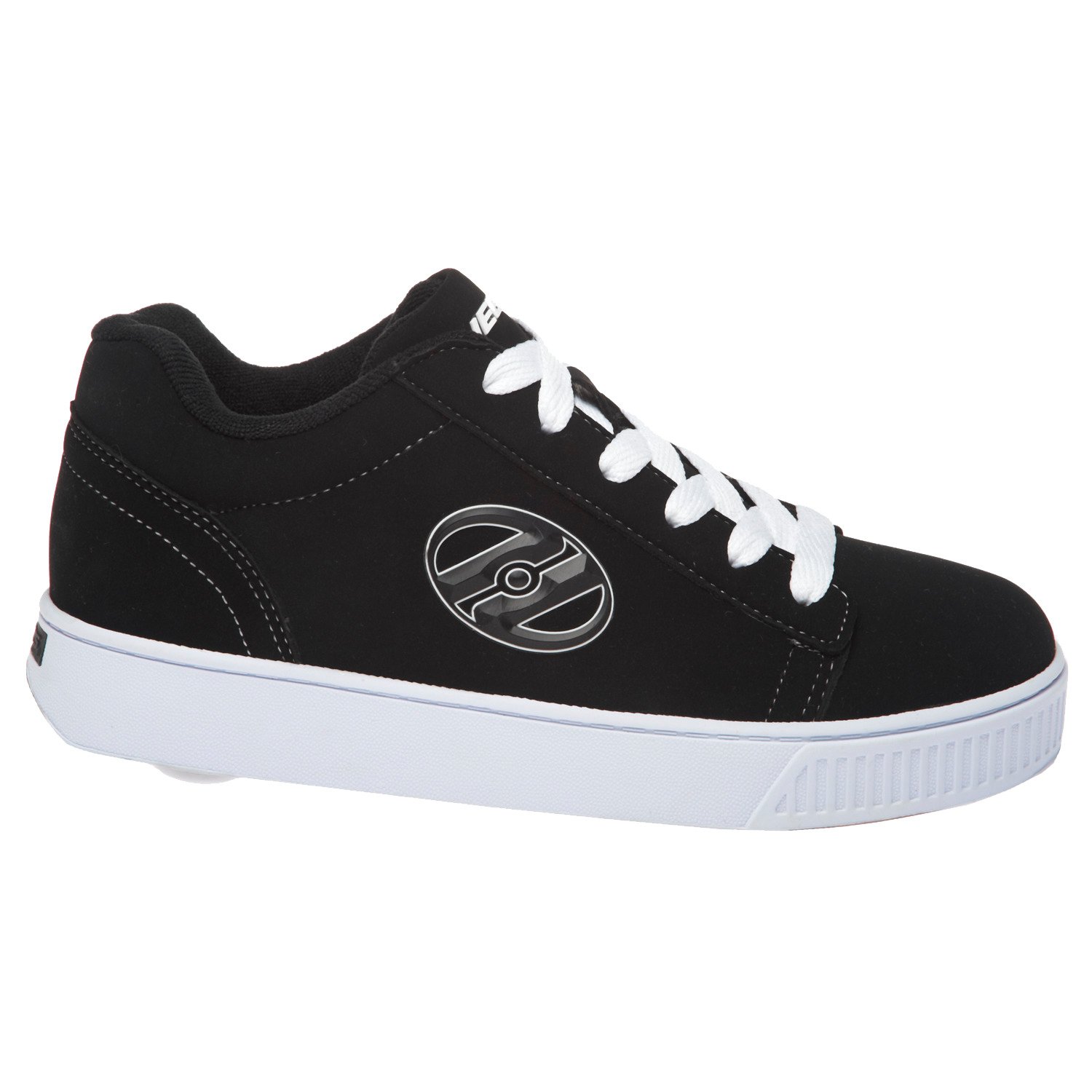 Heelys Boys' Straight Up Skateshoes thumbnail