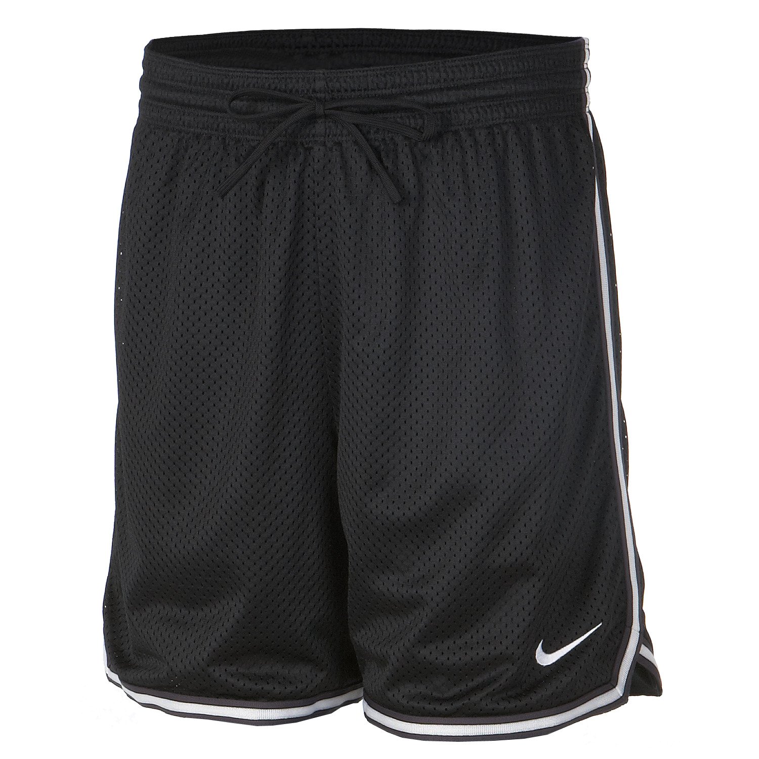 Nike Women's Field Mesh Short