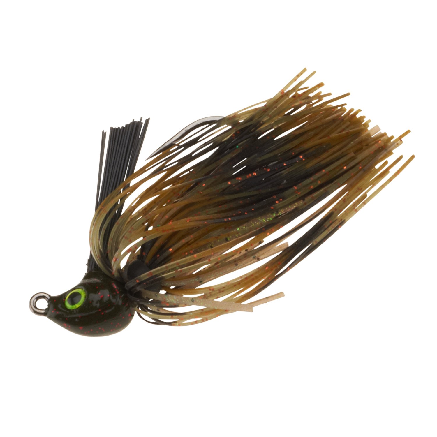 Stanley® 3/8 oz. Flip Max Jig