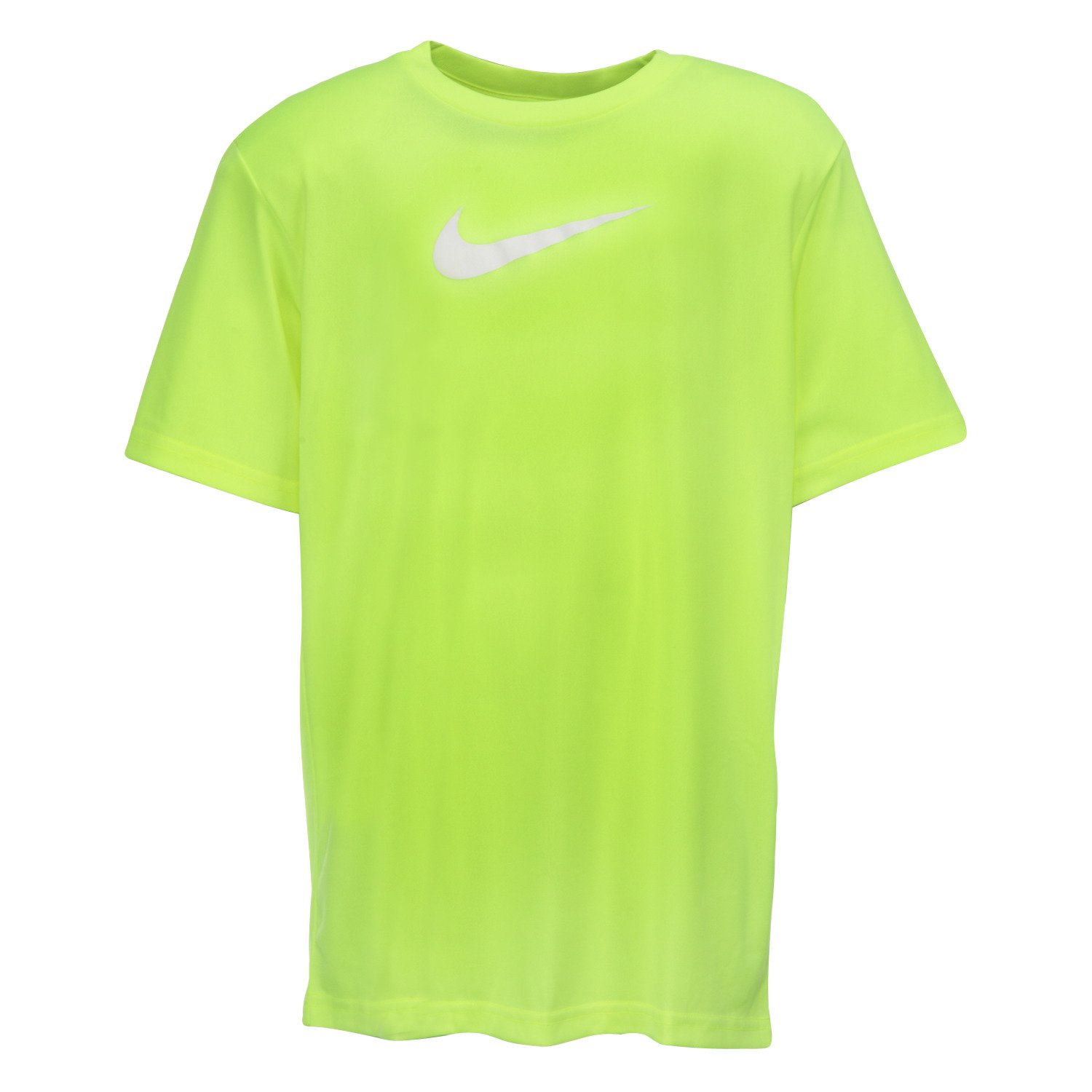 Nike Boys' Essentials Training Shirt