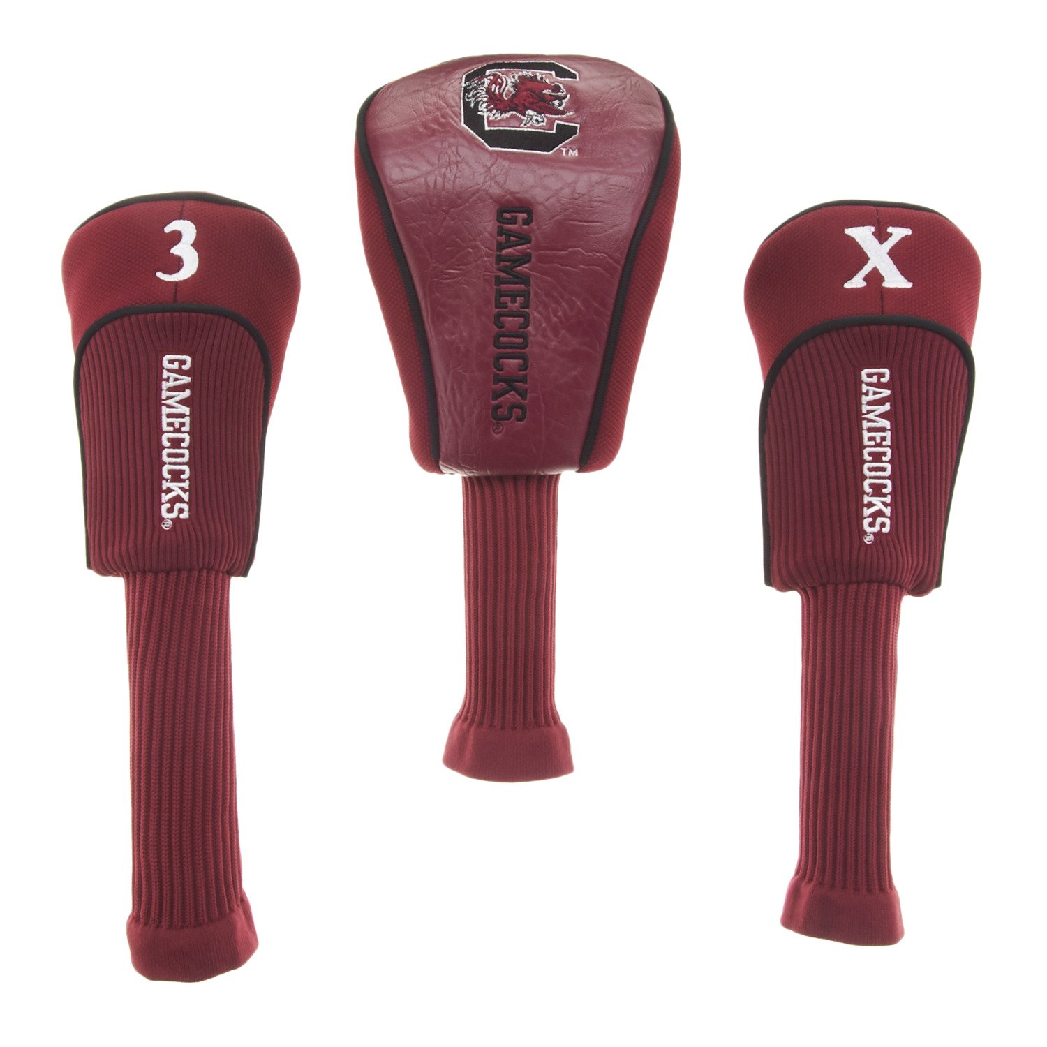 Gamecocks