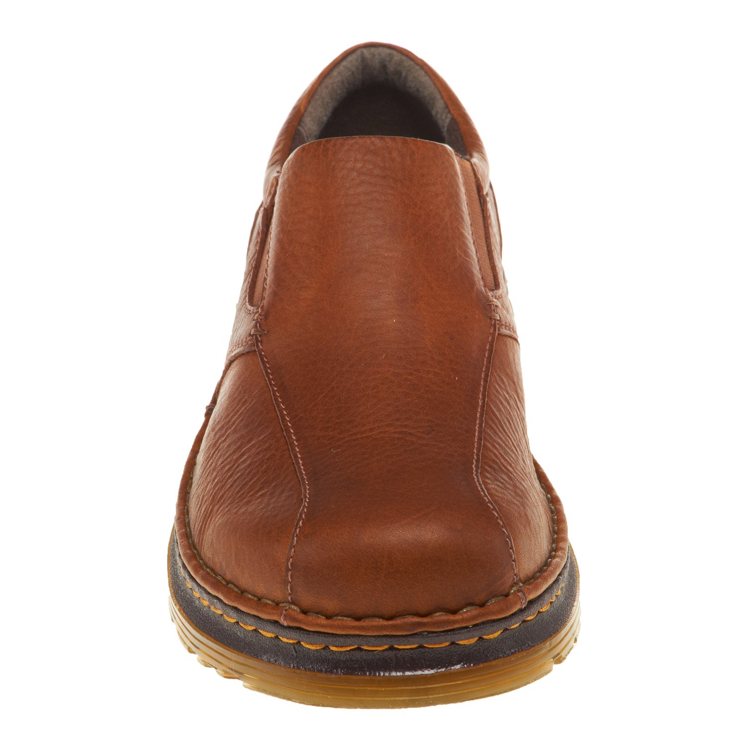 Dr. Martens Men's Robson Tevin Casual Shoes thumbnail