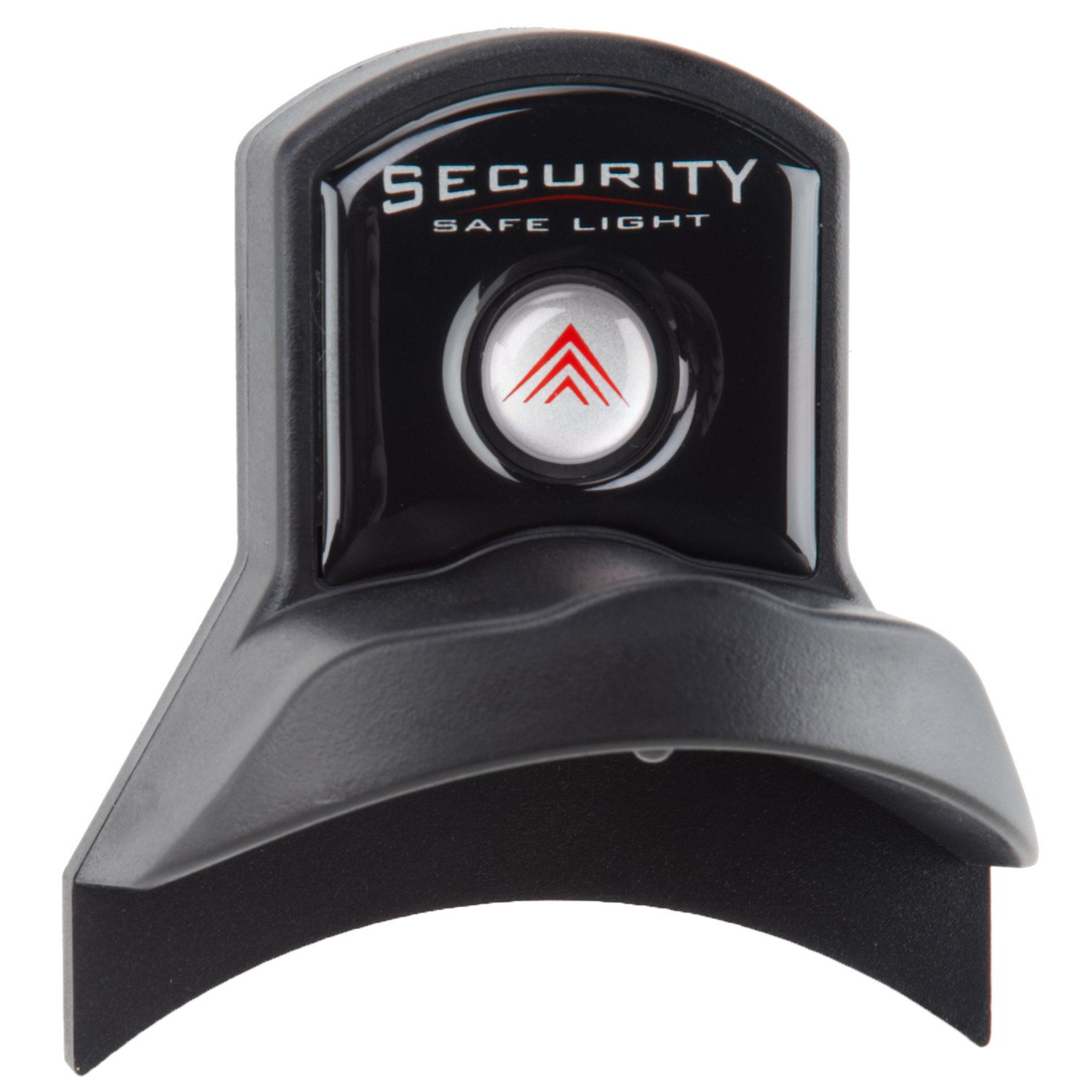 Cannon Safe Electronic Lock Light