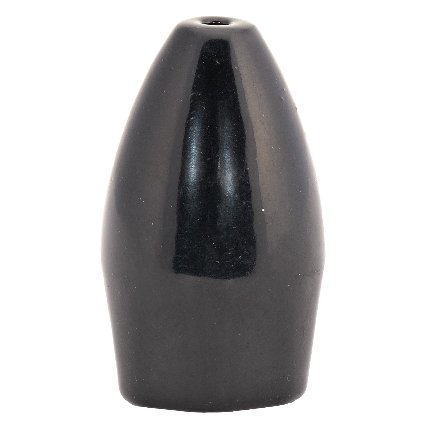 Strike King 1/14 oz. Tour Grade Tungsten Weight