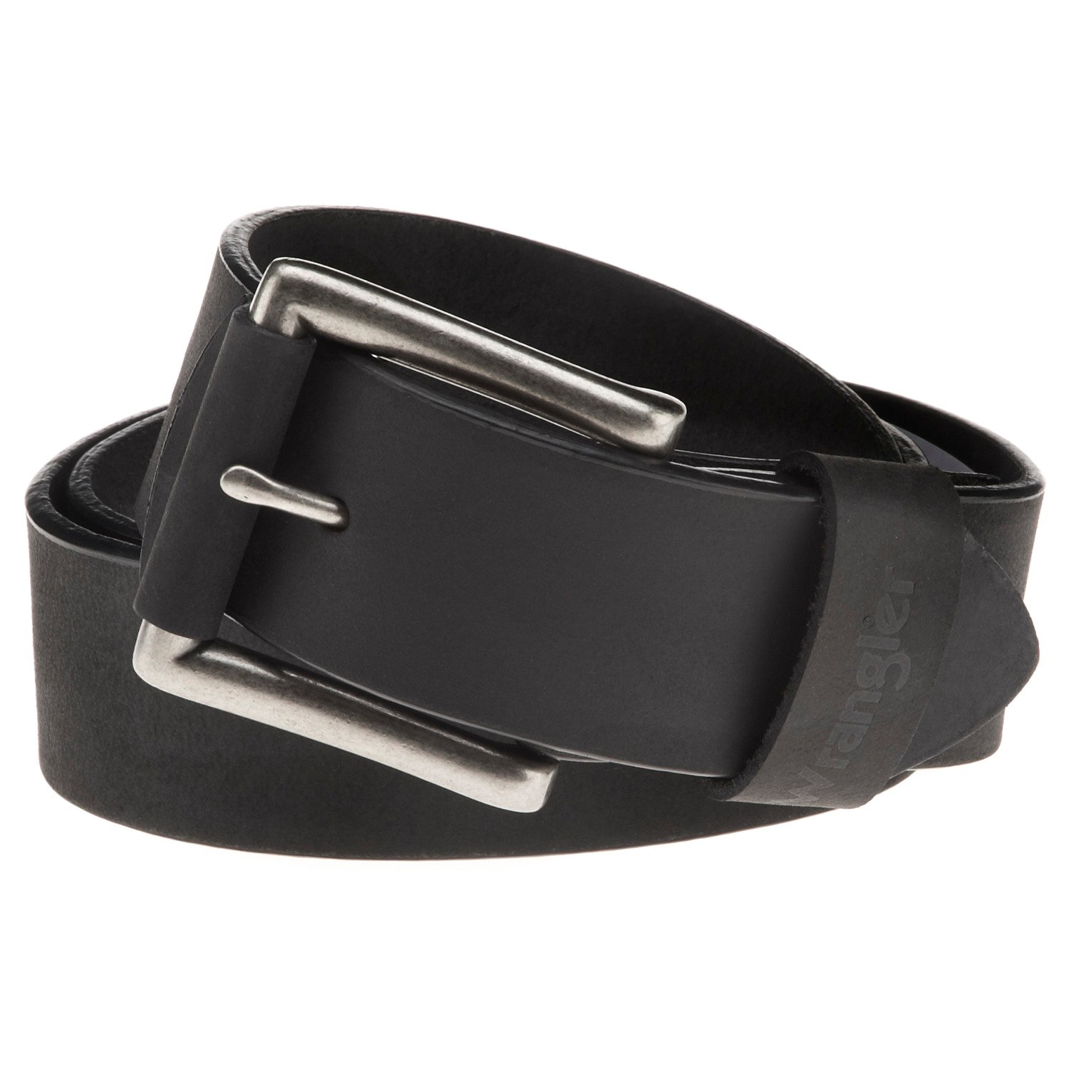 Wrangler Rugged Wear® Men's Belt