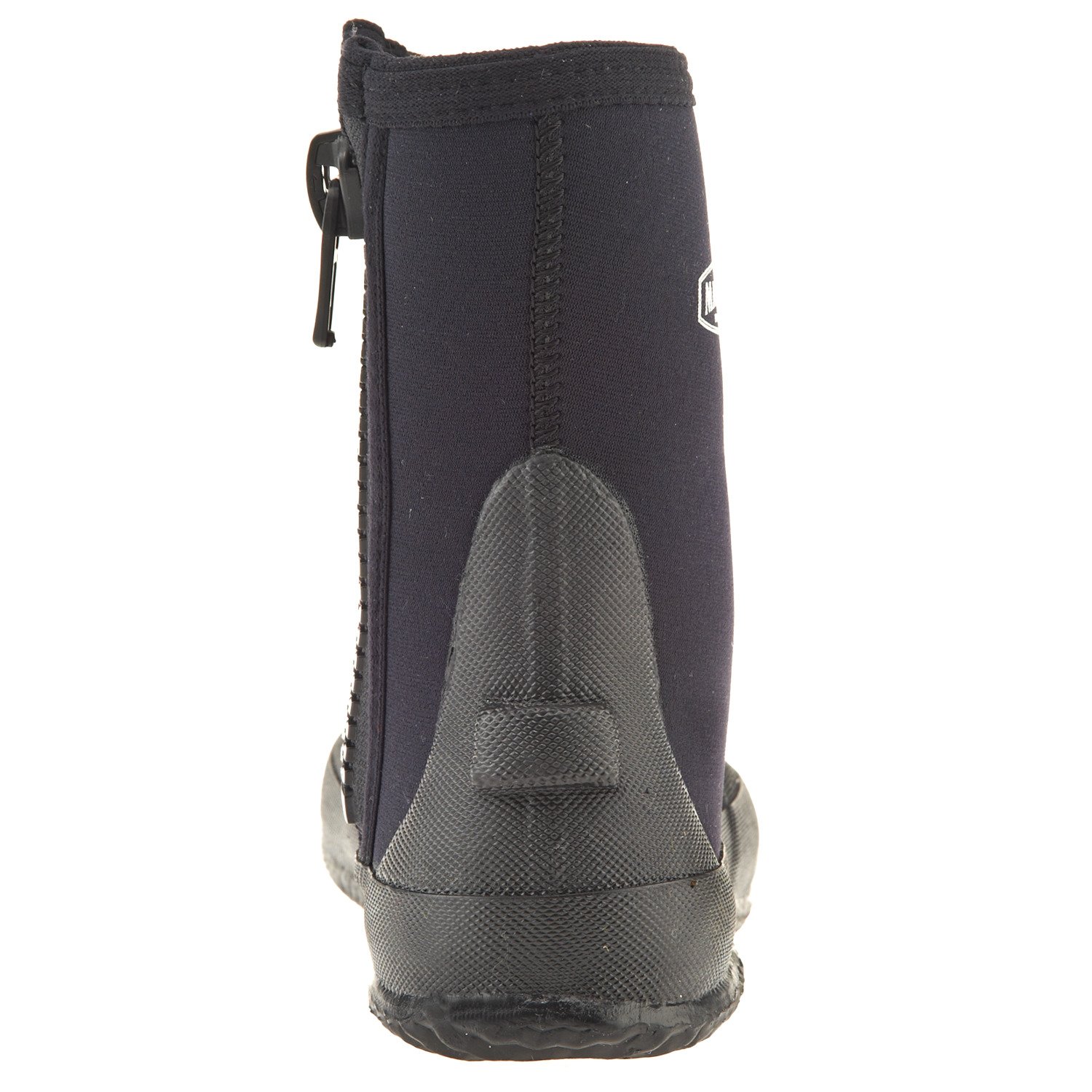 Magellan Outdoors Men's Neoprene Wading Boots thumbnail