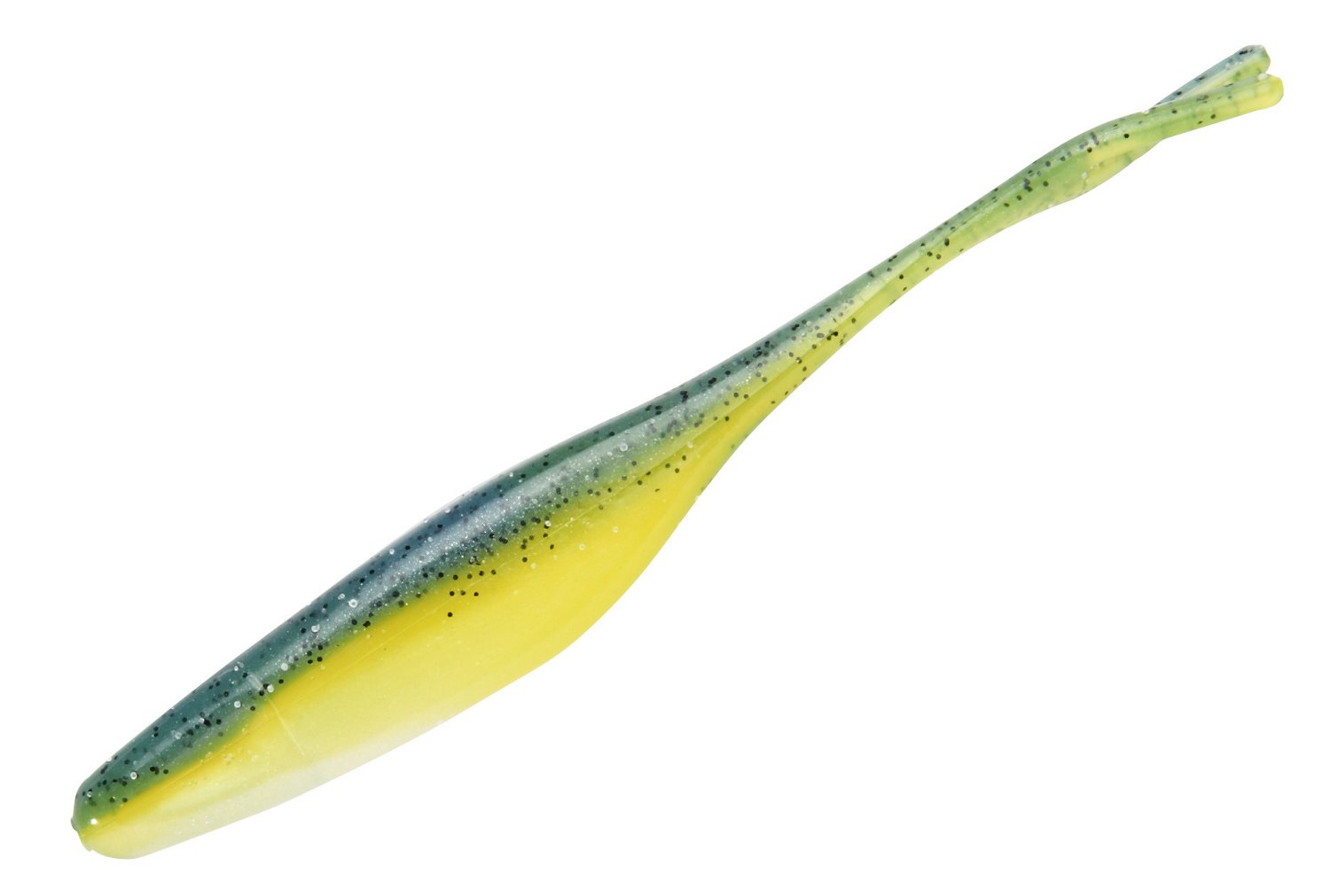 SS Shad
