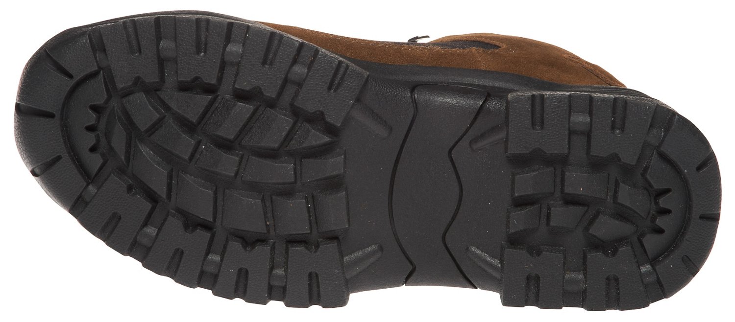 Game Winner® Youth Run N Gun IV Hunting Boots thumbnail
