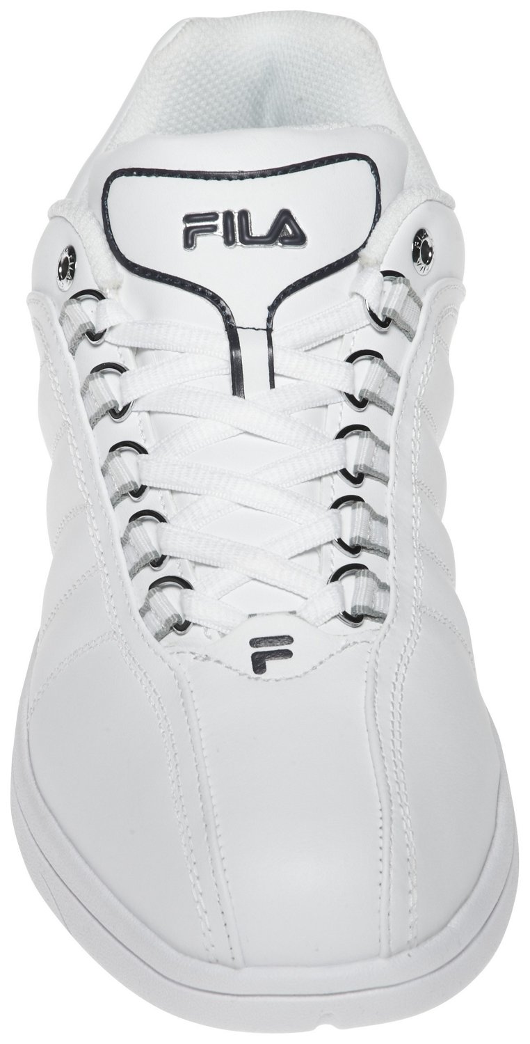 Fila Men's' Alano II Sneakers thumbnail