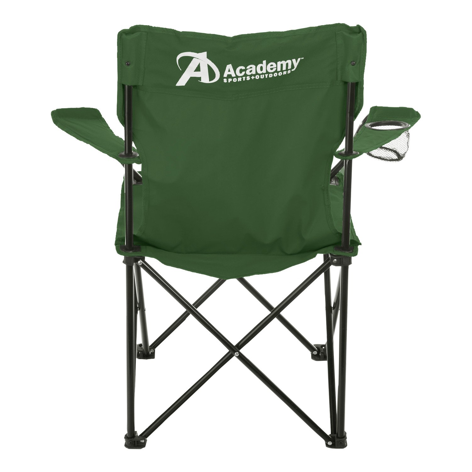 Academy Sports + Outdoors Logo Armchair thumbnail