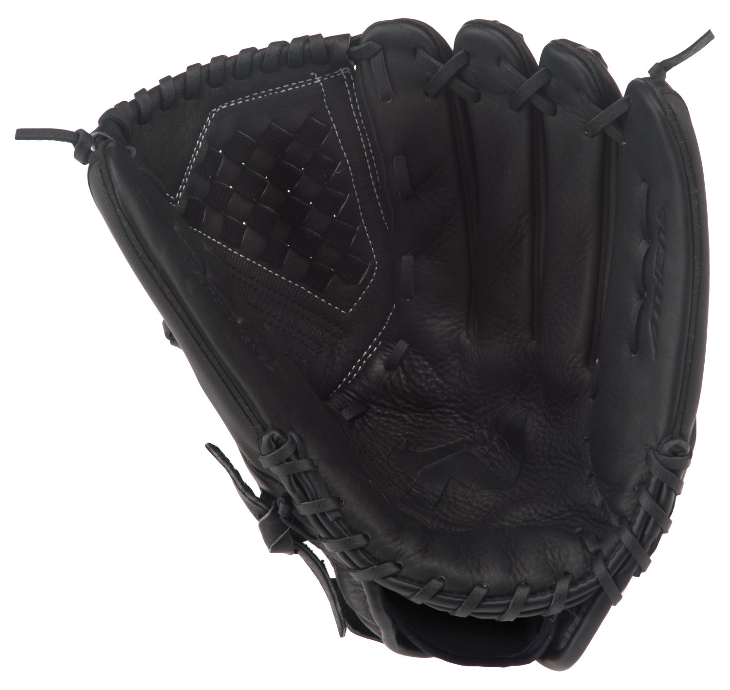 Nike N1 Men's Athena 1300 Baseball Glove