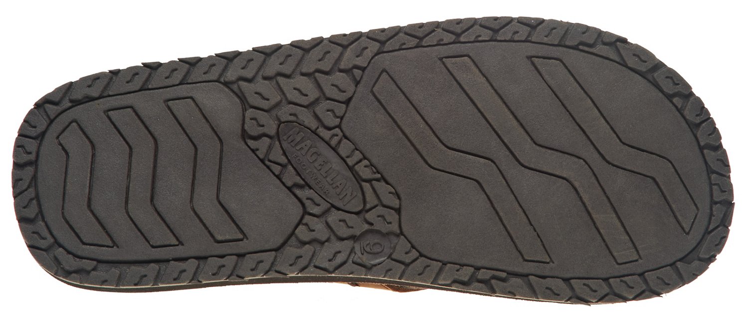 Magellan Outdoors Men's Laurence Casual Sandals thumbnail