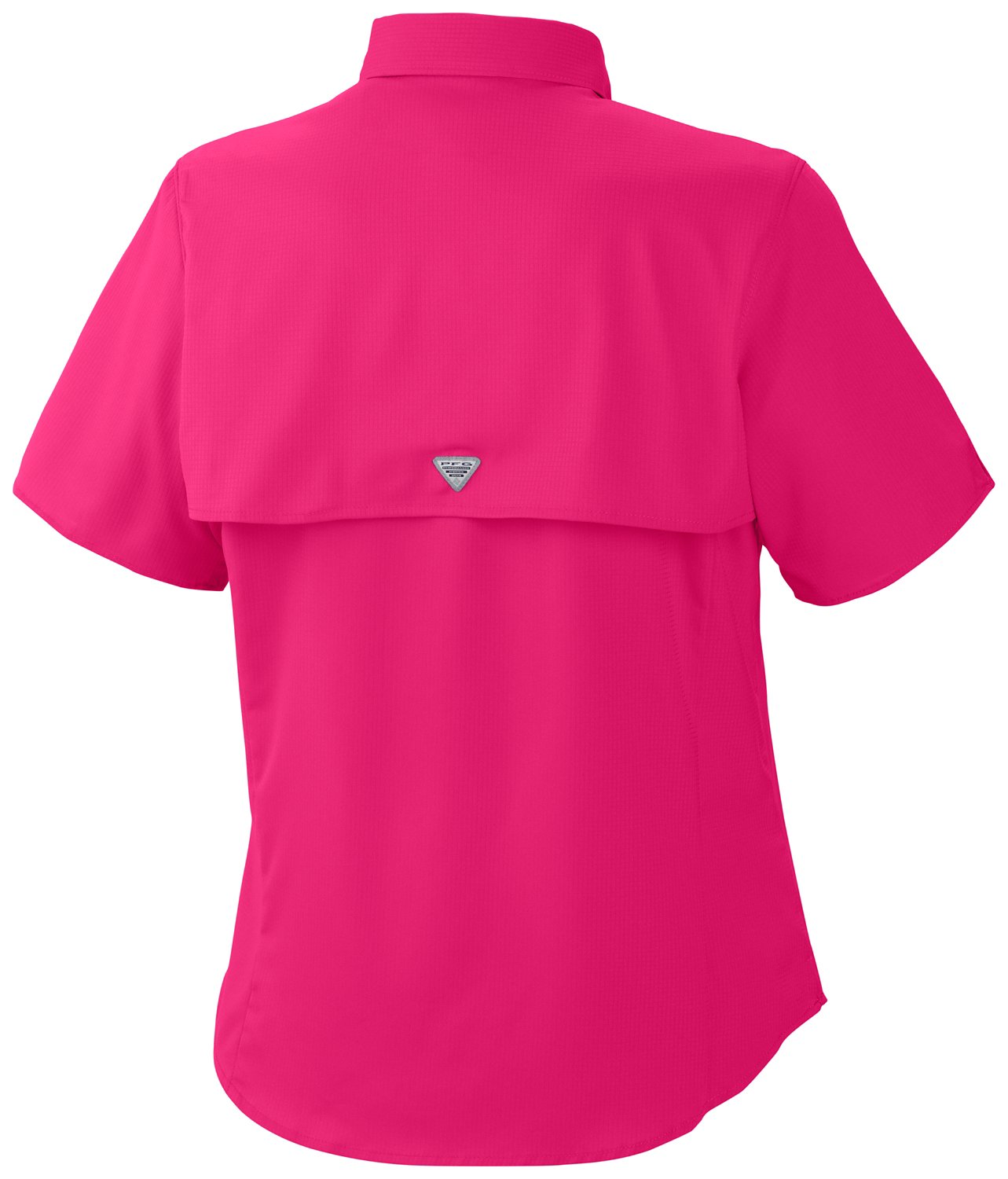 Columbia Sportswear Women's Tamiami™ II Short Sleeve Shirt thumbnail