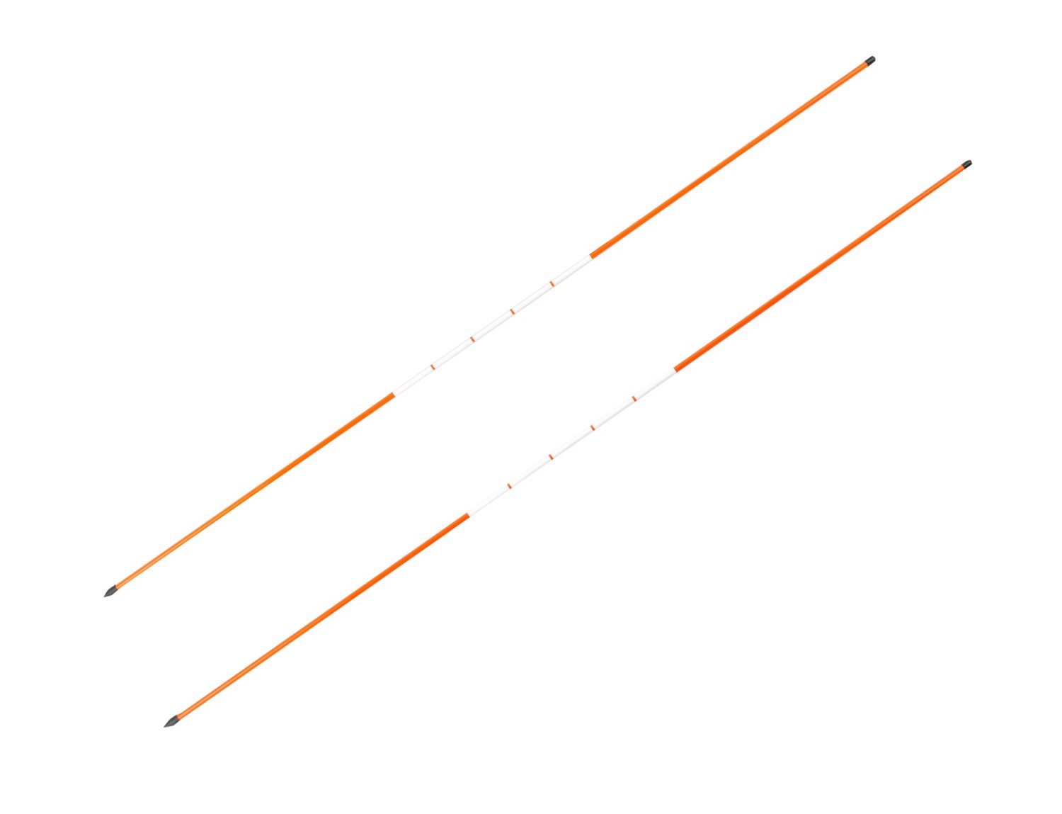 Golfmate® Alignment Poles