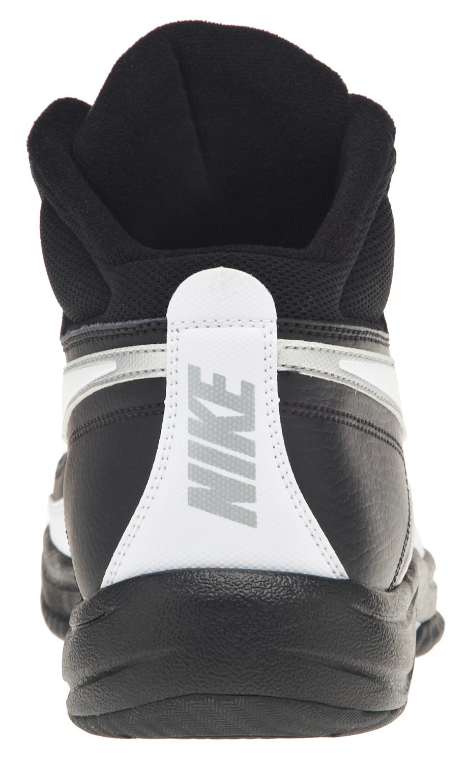 Nike Men's Overplay VII Basketball Shoes thumbnail