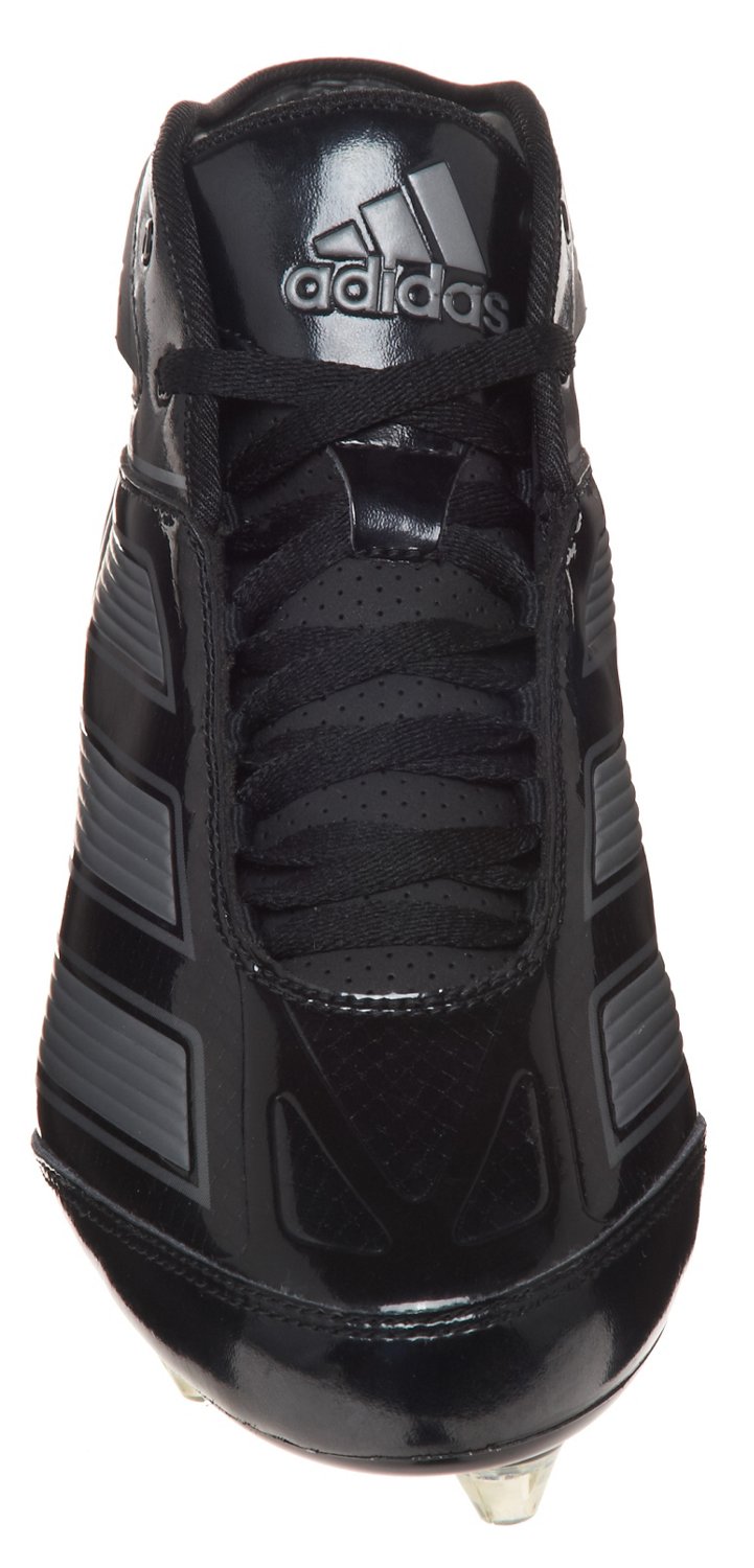 adidas Men's Malice Football Cleats thumbnail