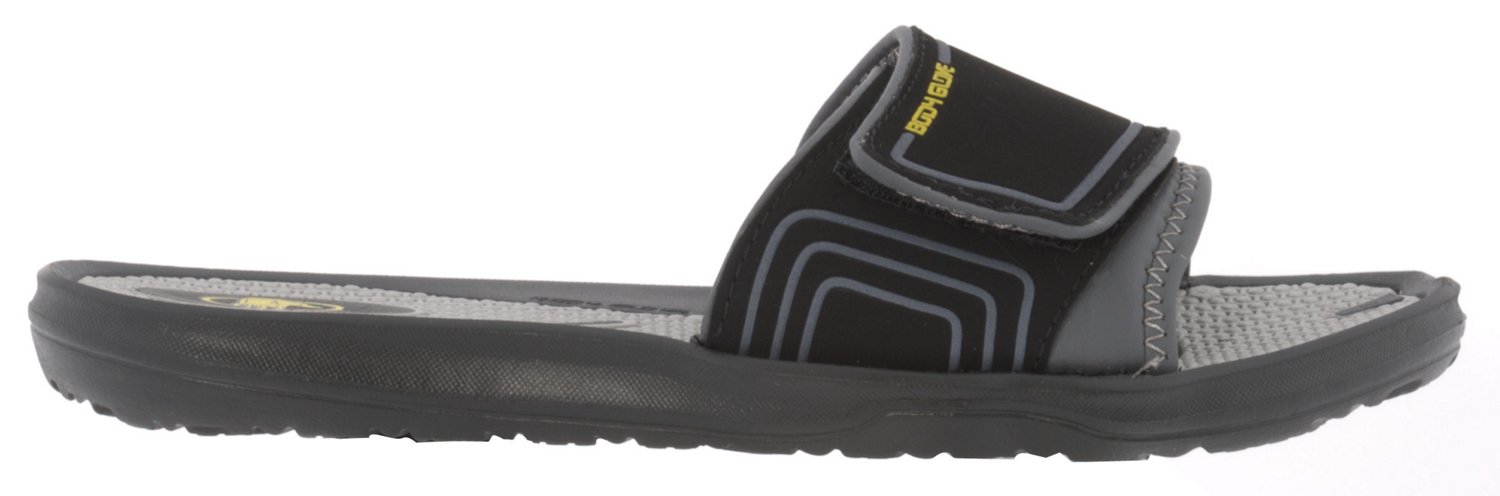 Body Glove Men's Dune Sandals