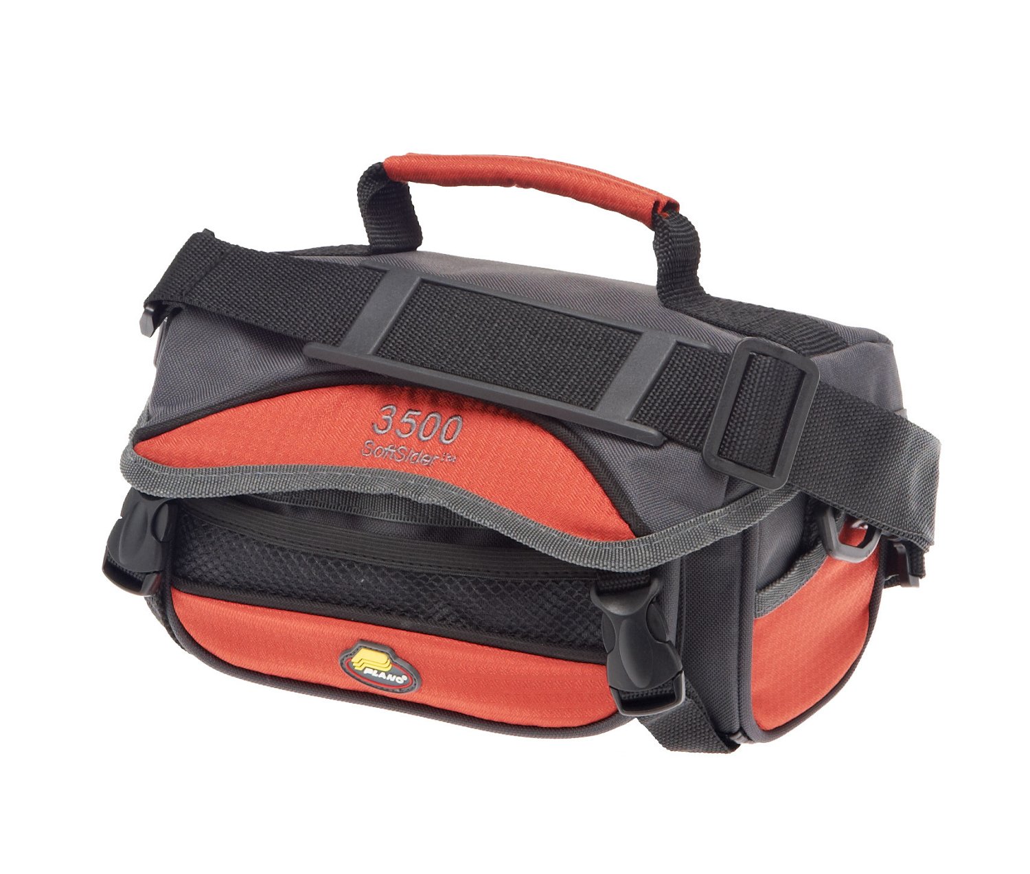 Plano® Softsider™ 3500 Tackle Bag