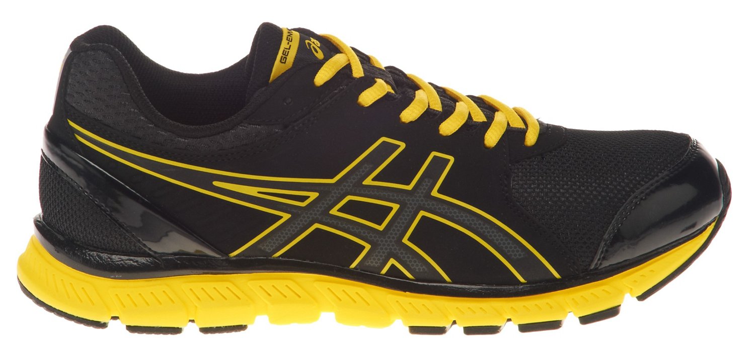 ASICS® Men's Gel-Envigor Performance Training Shoes