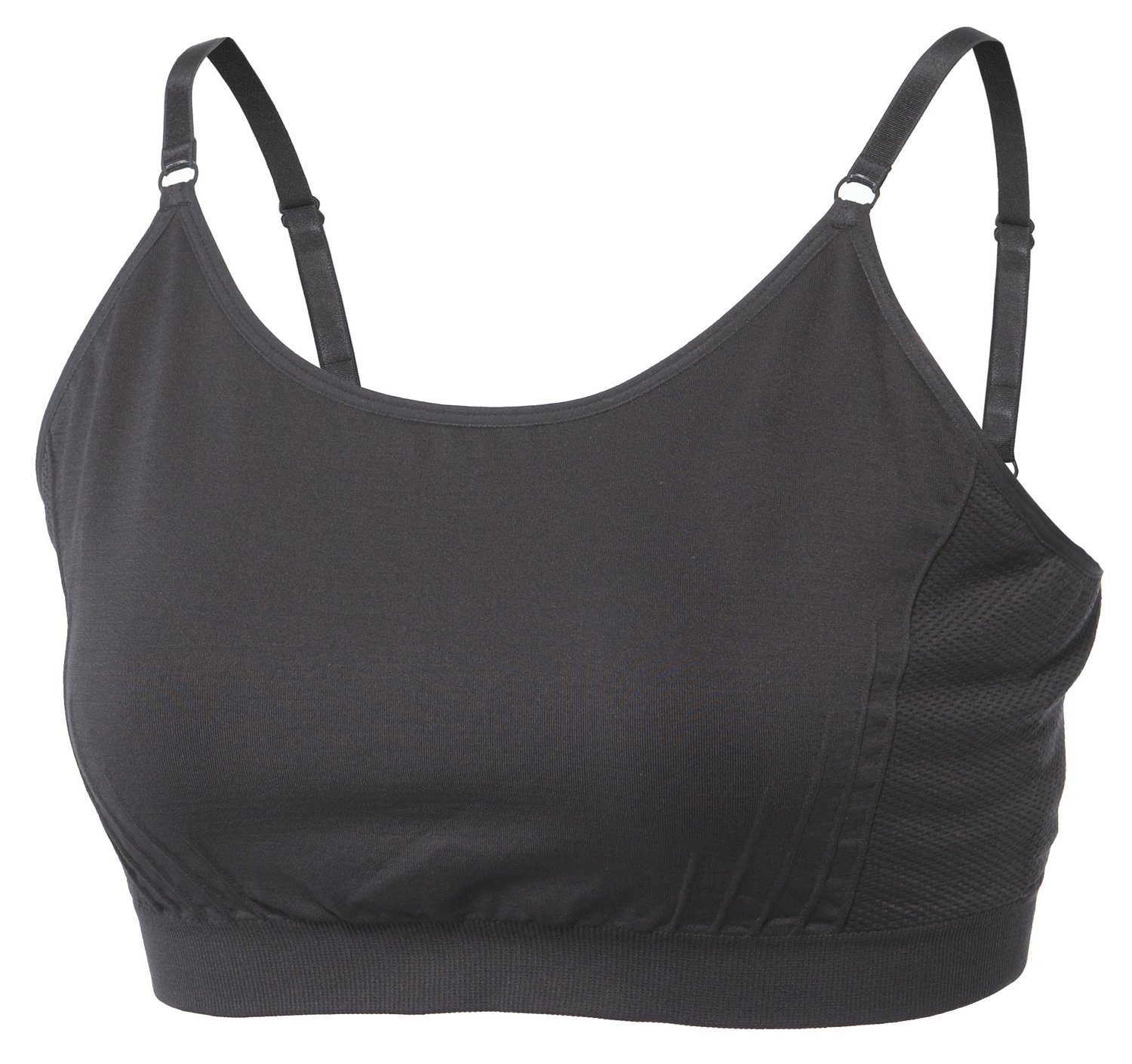 BCG™ Women's Seamless Cami Bra