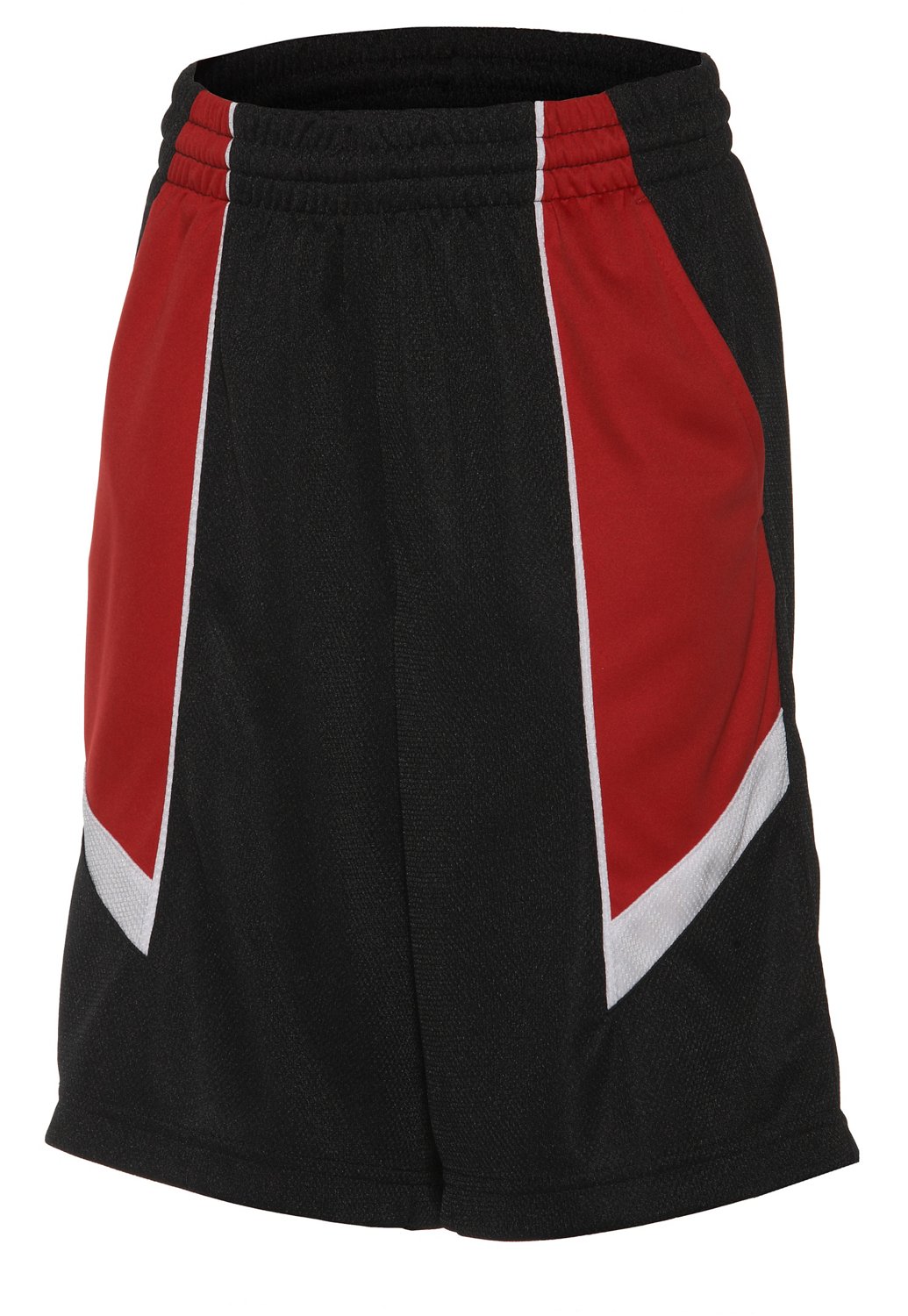 BCG™ Boys' Free Throw Pieced Short