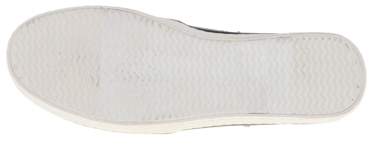 Autumn Run® Women's Dazzle Shoes thumbnail
