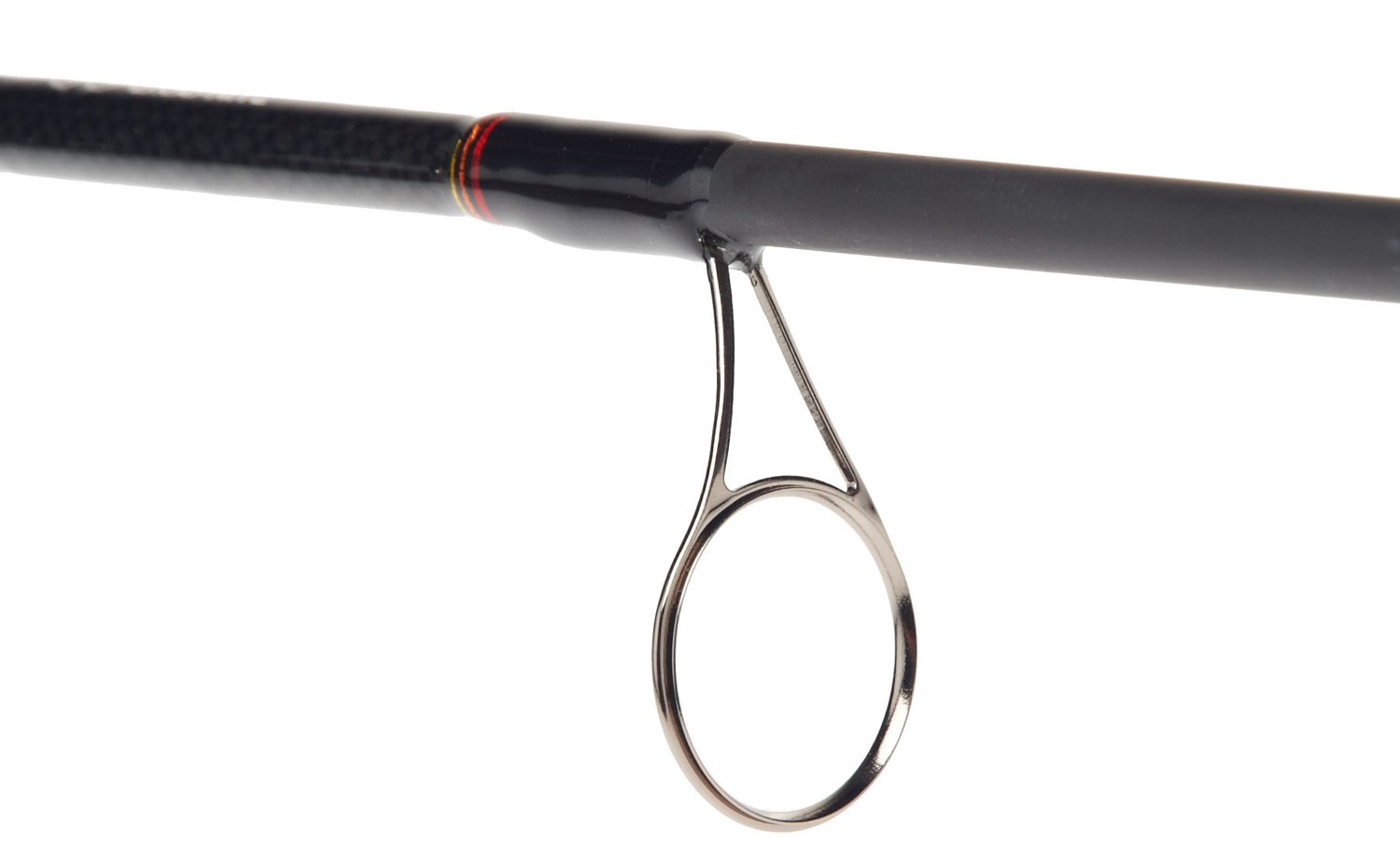 Berkley® Lightning Rod IM6 6' ML Freshwater Spinning Rod thumbnail