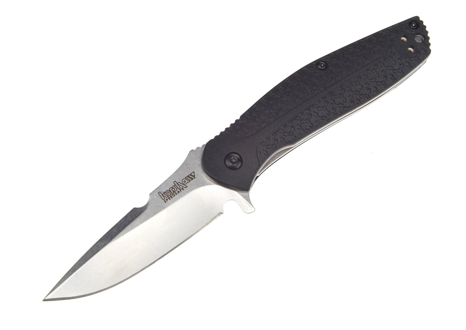 Kershaw Burst Folding Knife