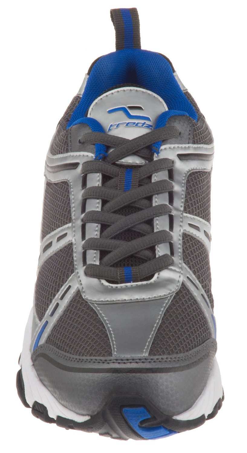 Tredz Men's XT Factor III Cross-Training Shoes thumbnail