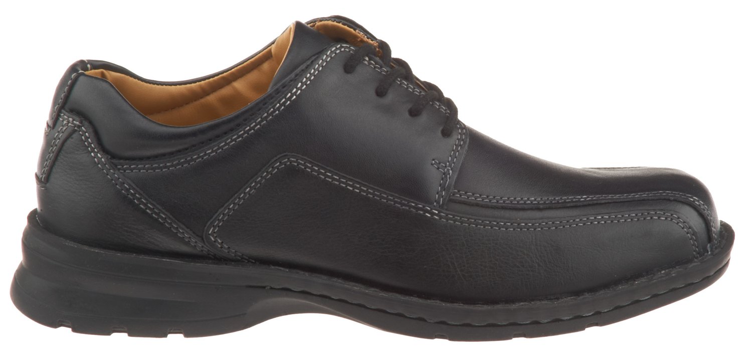 Dockers® Men's Guardian Collection Trustee Shoes