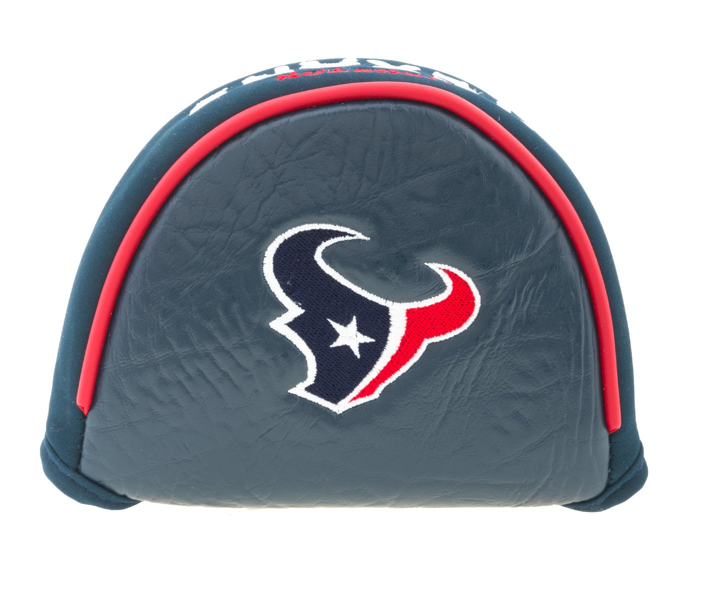 Team Golf NFL Mallet Putter Cover