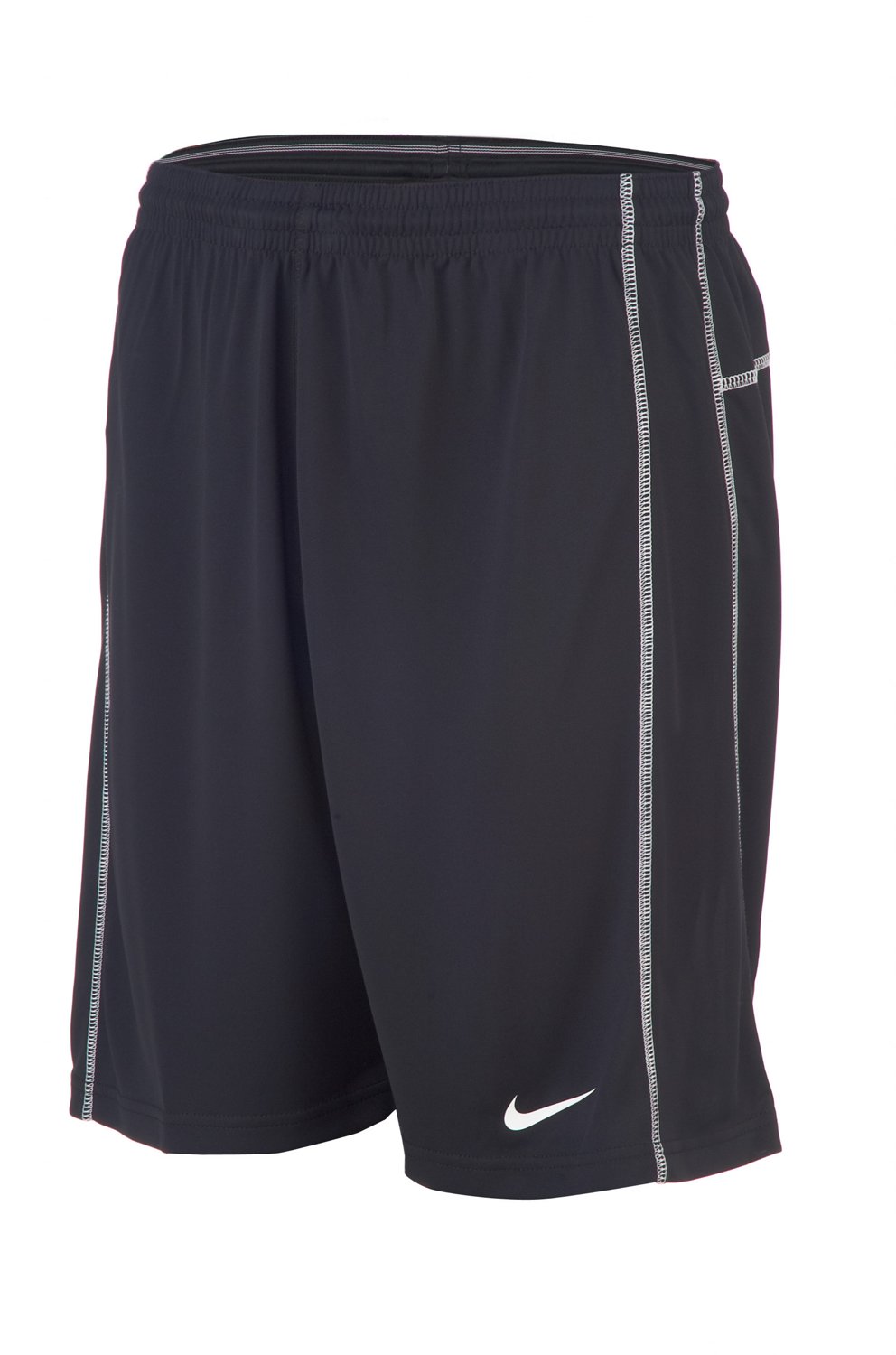 Nike Men's Libretto Short