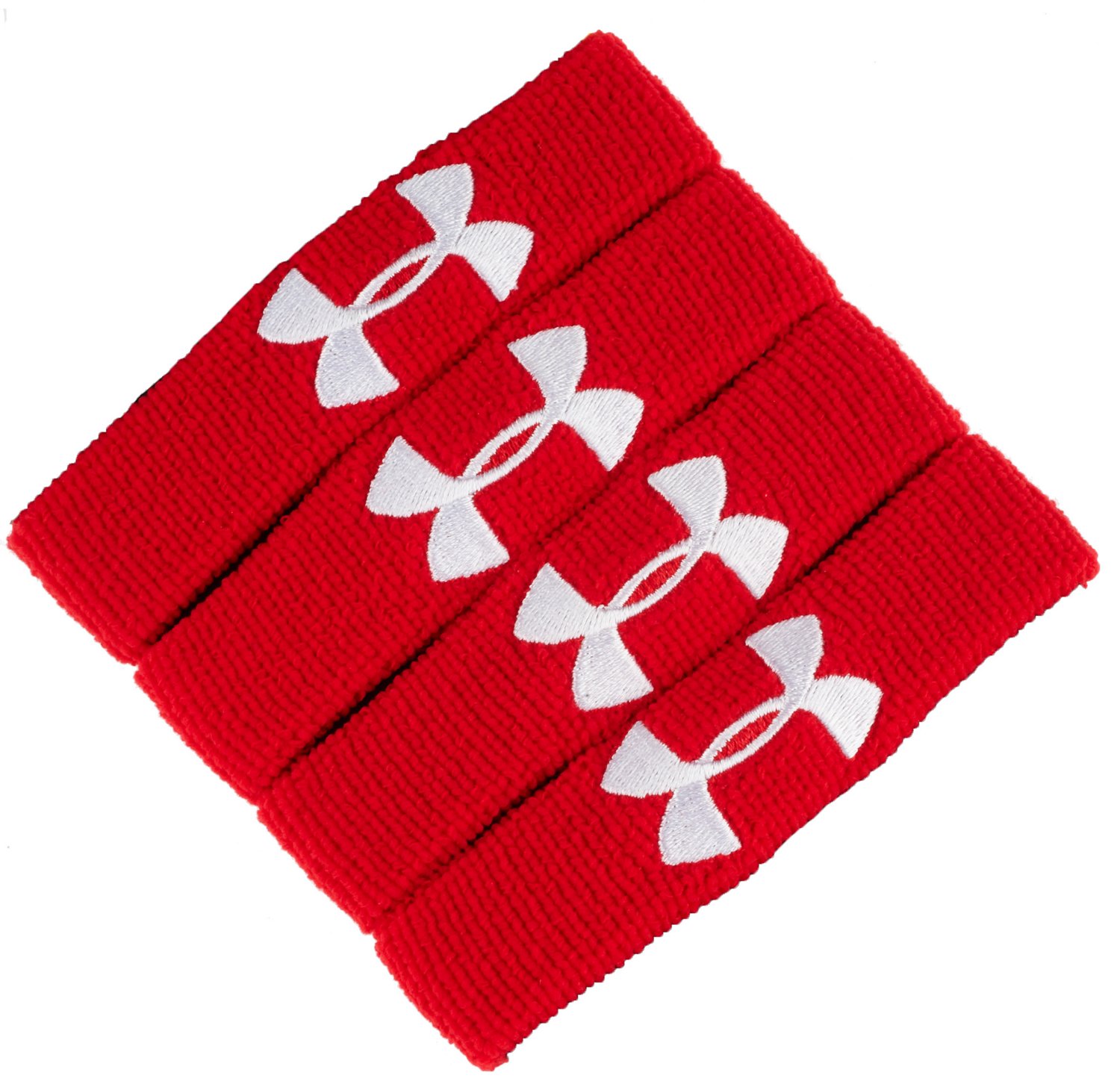 Red-600