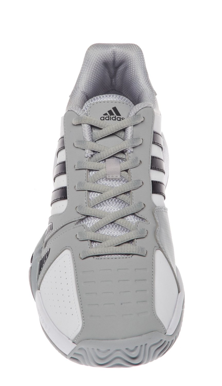 adidas Men's Bercuda Tennis Shoes thumbnail