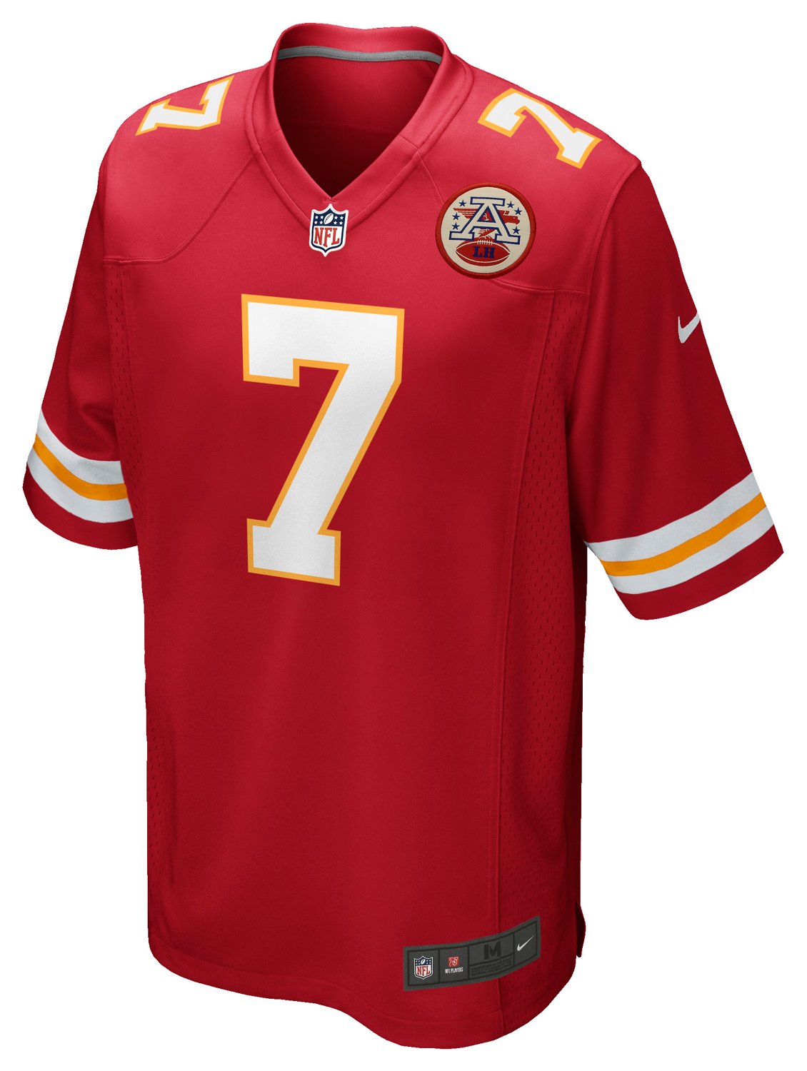 Cool Kids Jersey | Academy  