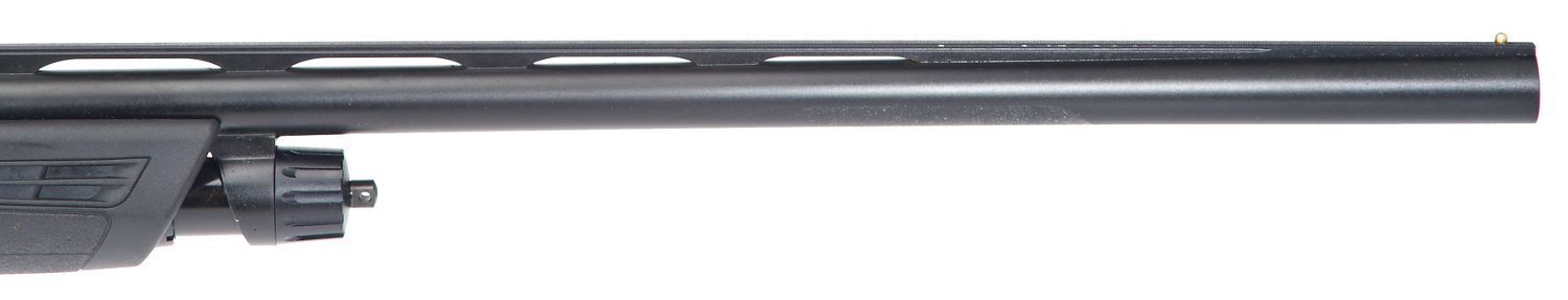 Winchester Super X Pump Black Shadow 12 Gauge Pump-Action Shotgun thumbnail