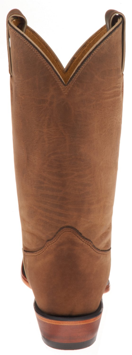 Nocona Women's Texas A&M University Branded Western Boots thumbnail