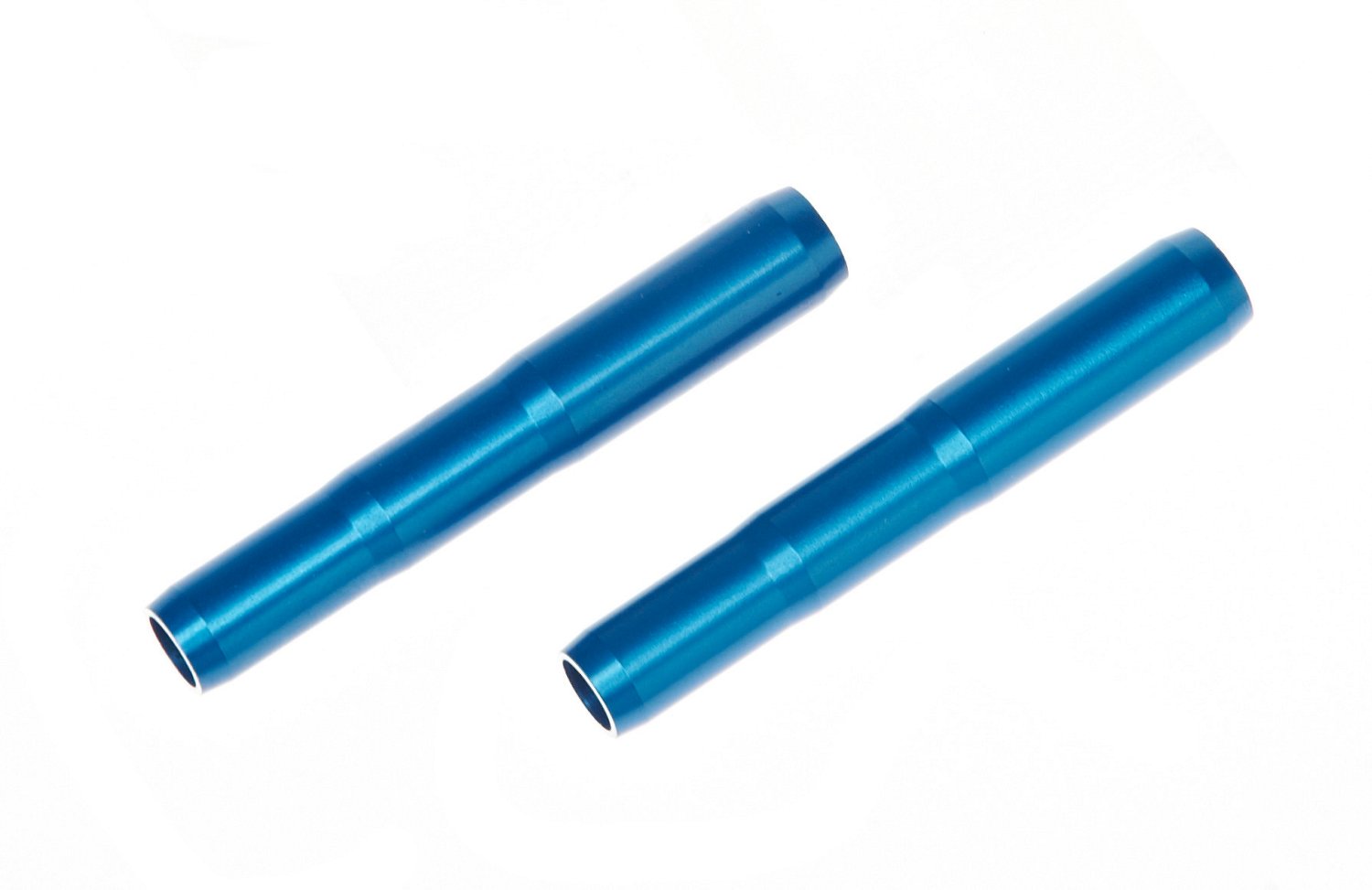 Burt Coyote Lumenok LFAD Fishing Arrow Adapters 2-Pack