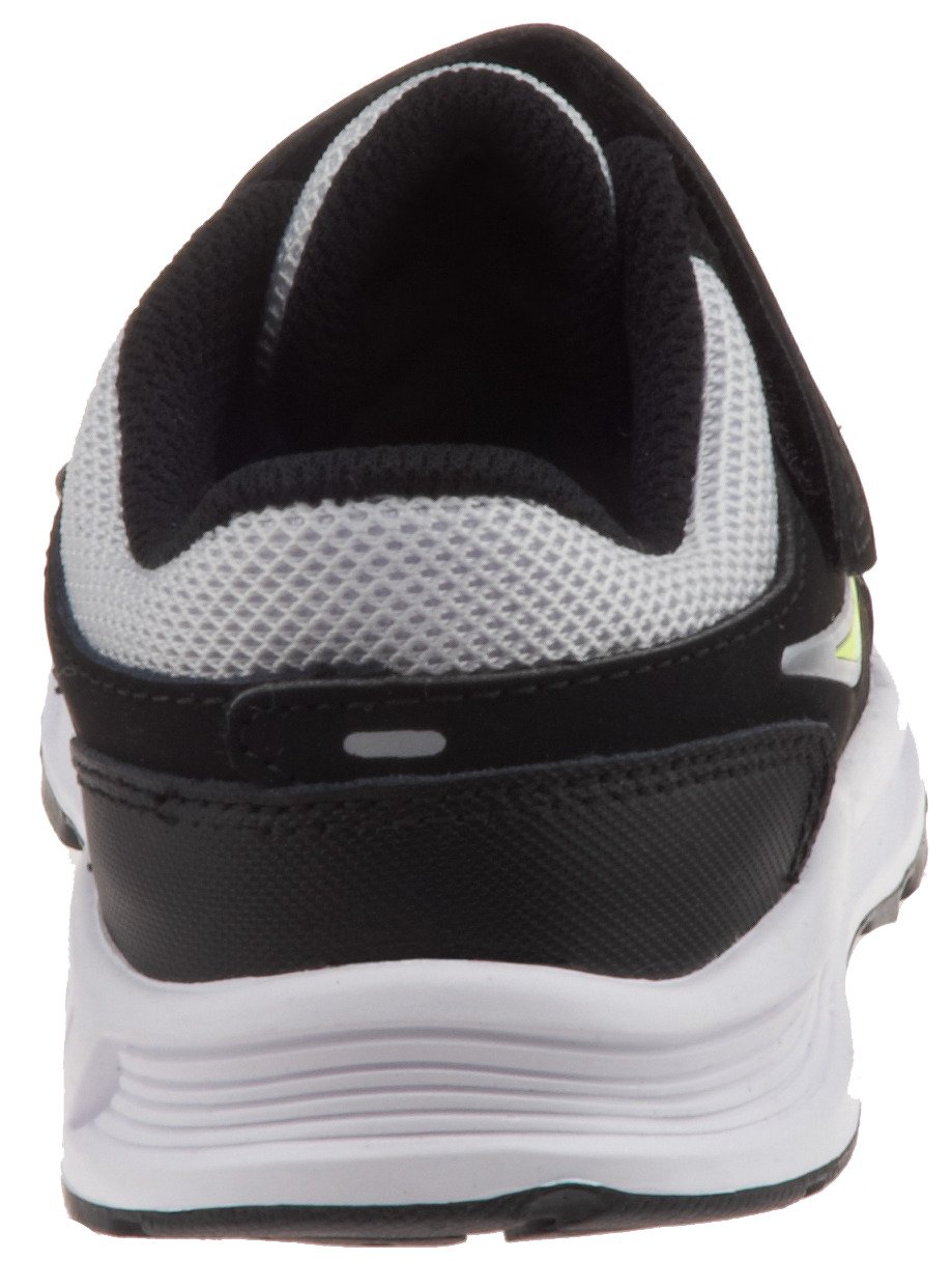 Nike Infant Boys' Advantage 2 Shoes thumbnail