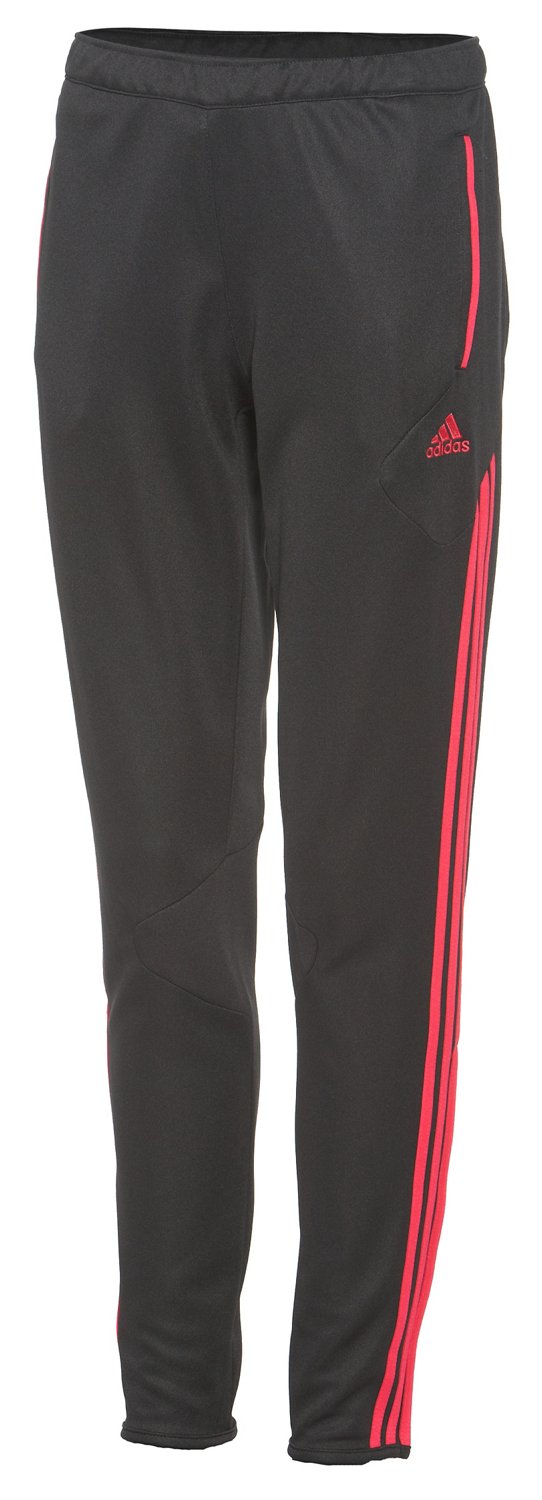 adidas Women's Condivo 12 Training Pant thumbnail