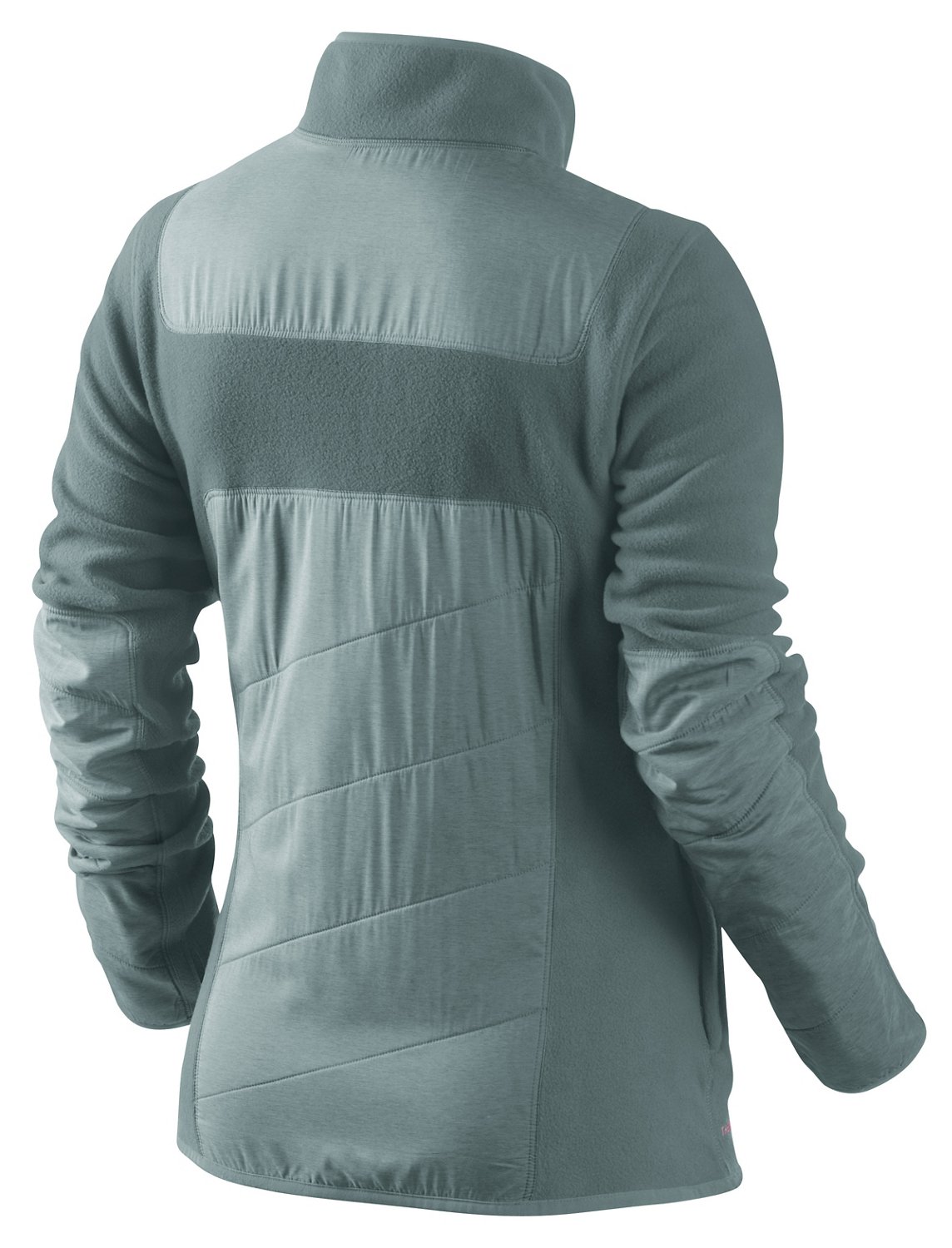 Nike Women's Habitat Therma-FIT Jacket thumbnail