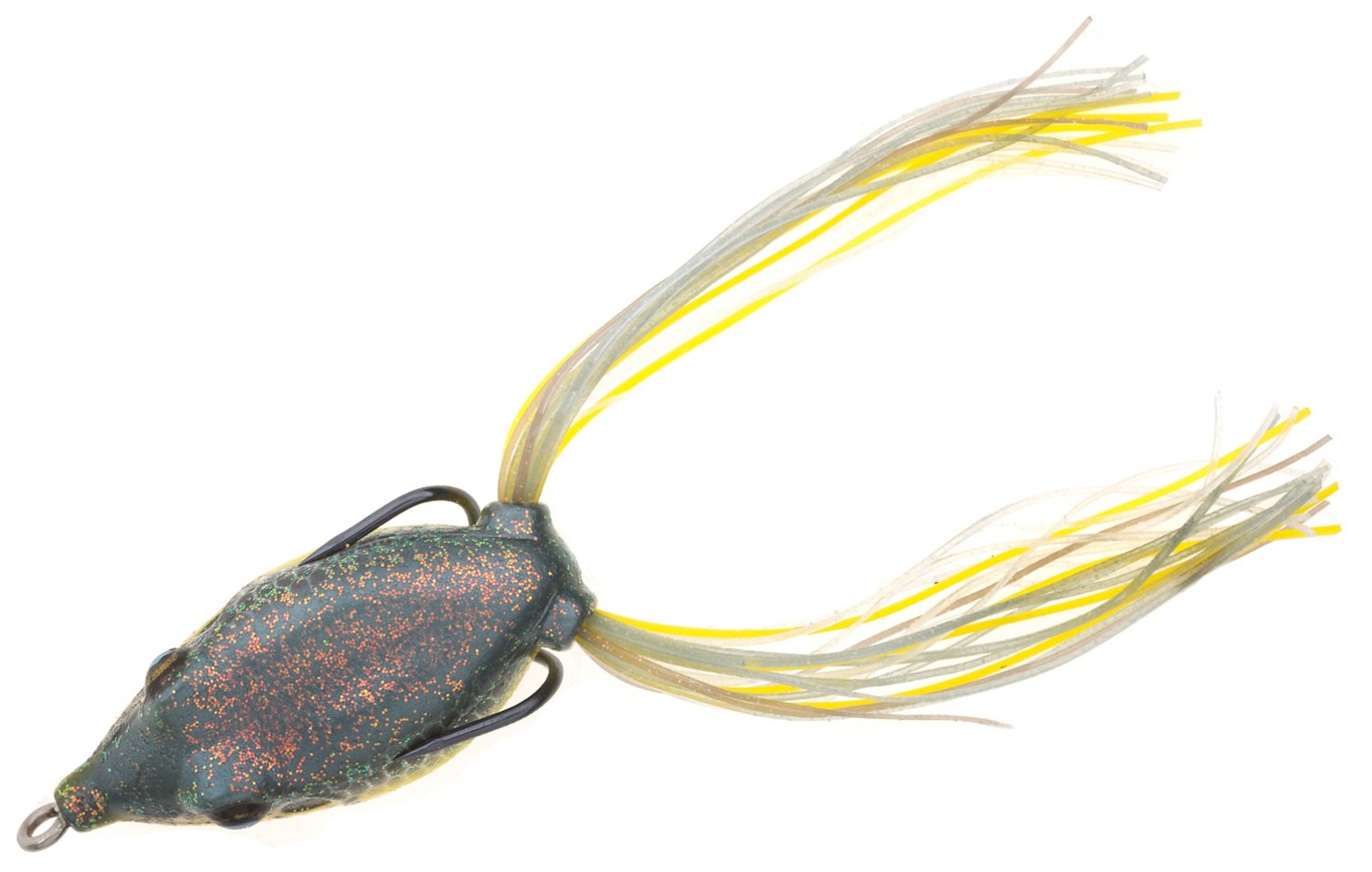 Sexy Shad