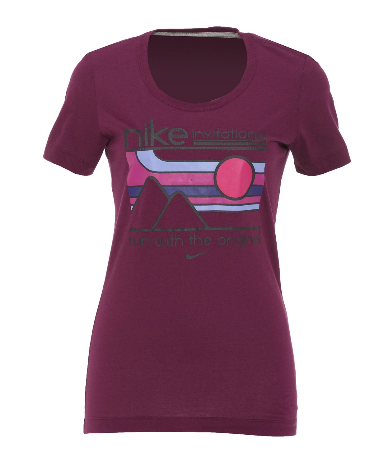 Nike Women's Invitational T-shirt