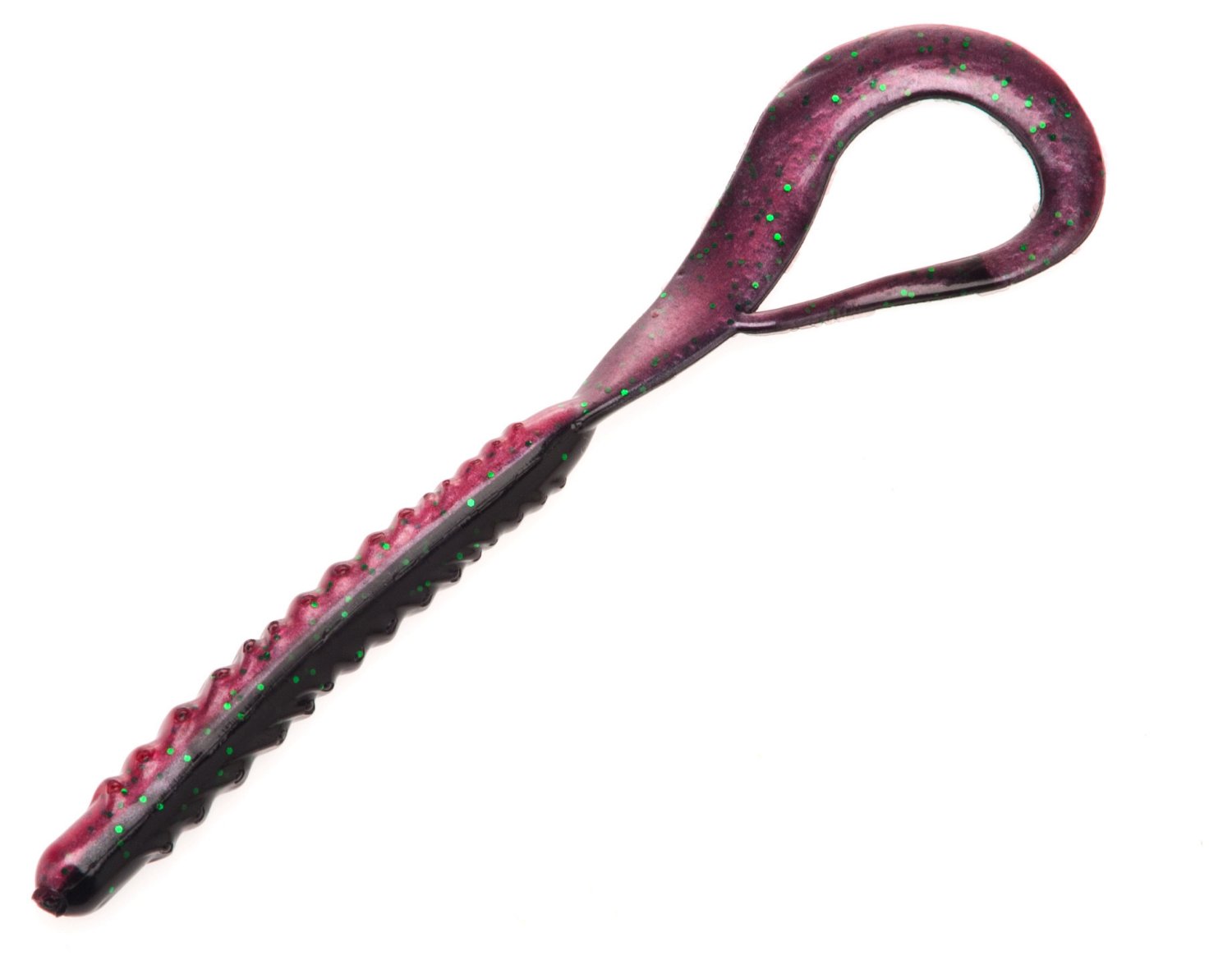 Berkley® Havoc 8