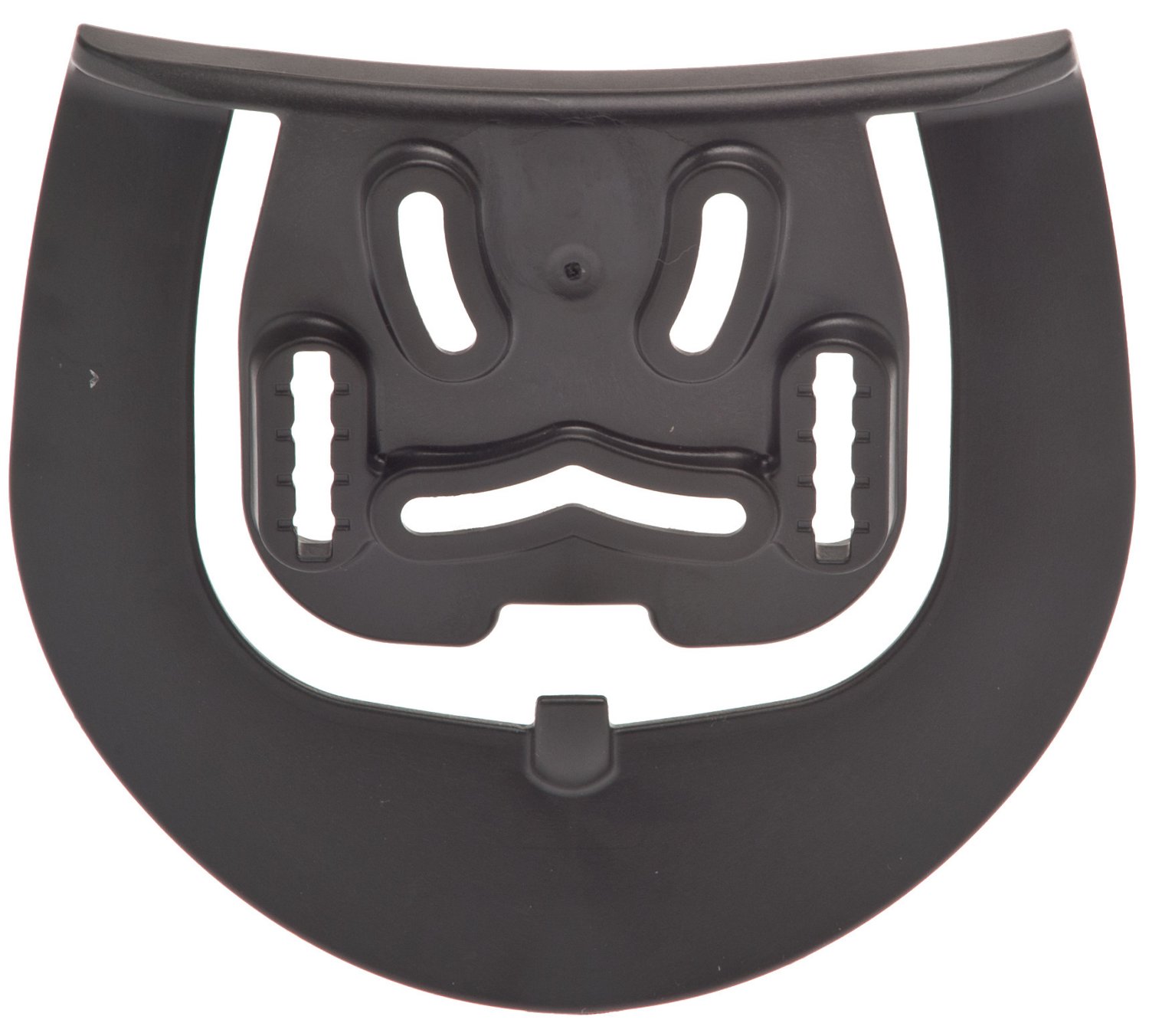 Blackhawk!® Serpa® Holster thumbnail