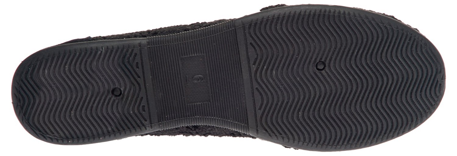 Autumn Run® Women's Vanessa Casual Shoes thumbnail