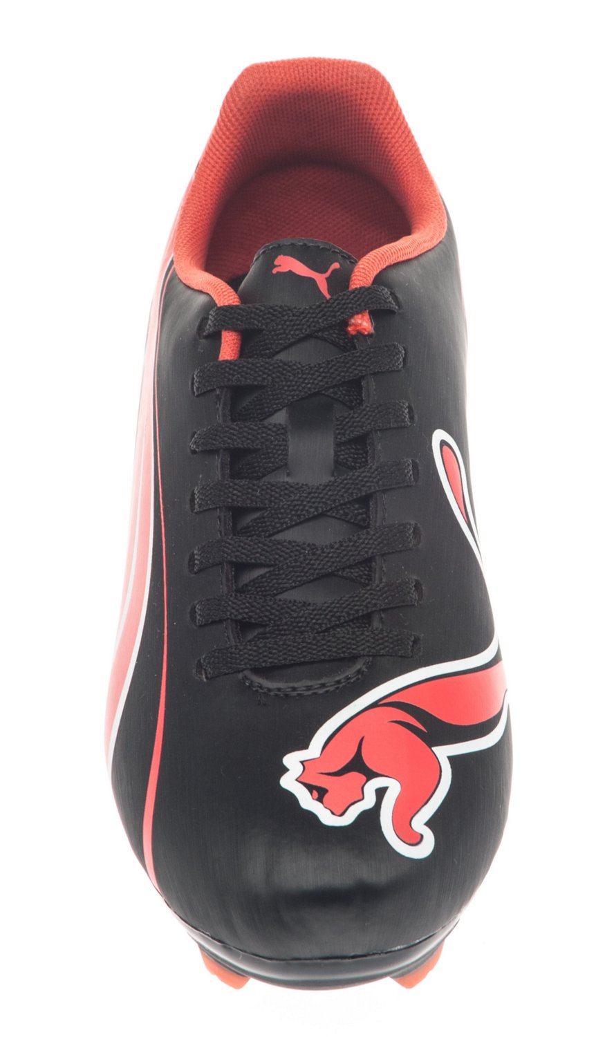 PUMA Women's Attencio II FG Soccer Cleats thumbnail