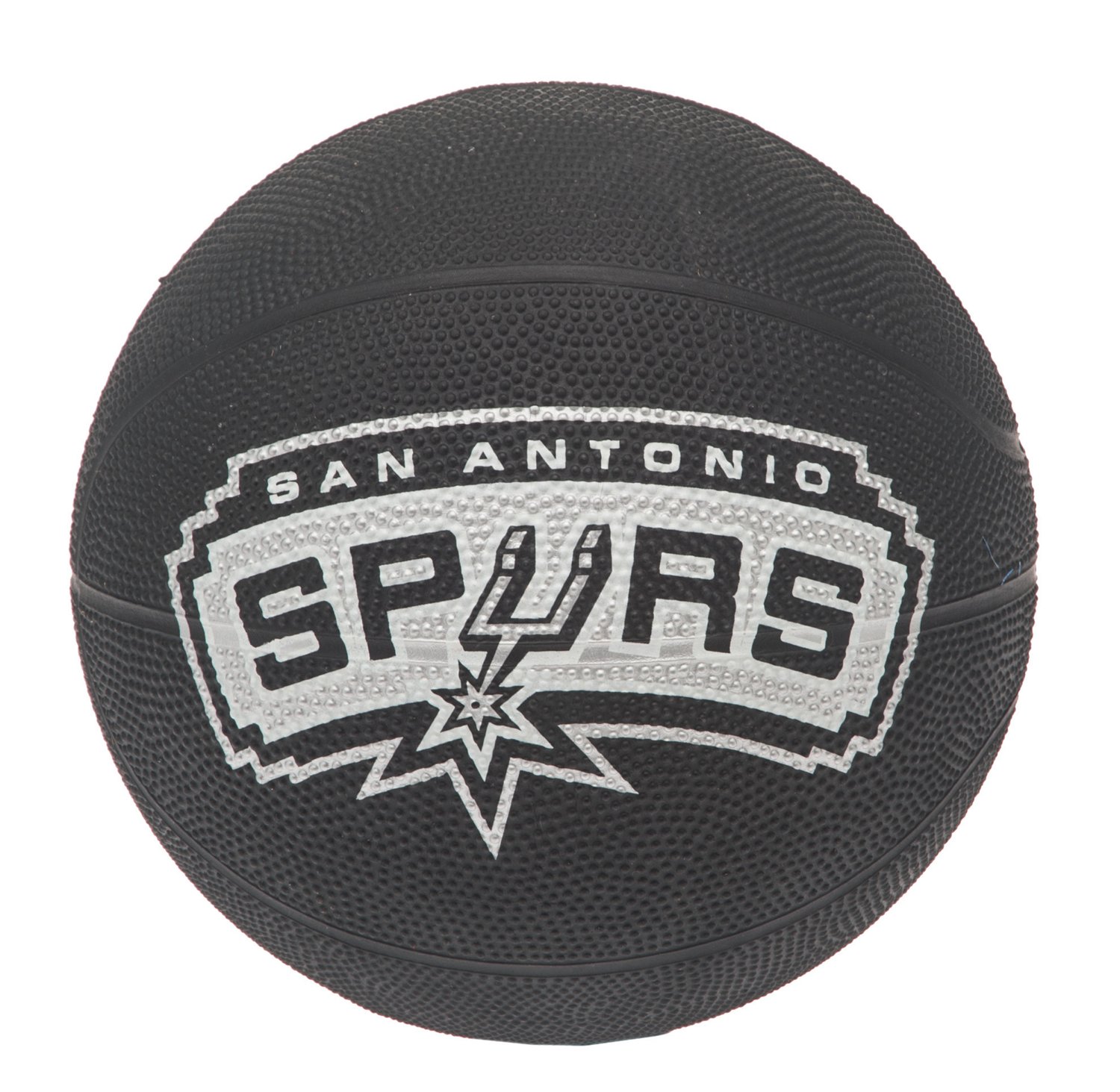 San Antonio Spurs
