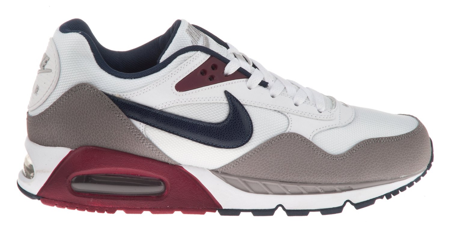 Nike Men's Air Max Correlate Athletic Lifestyle Shoes